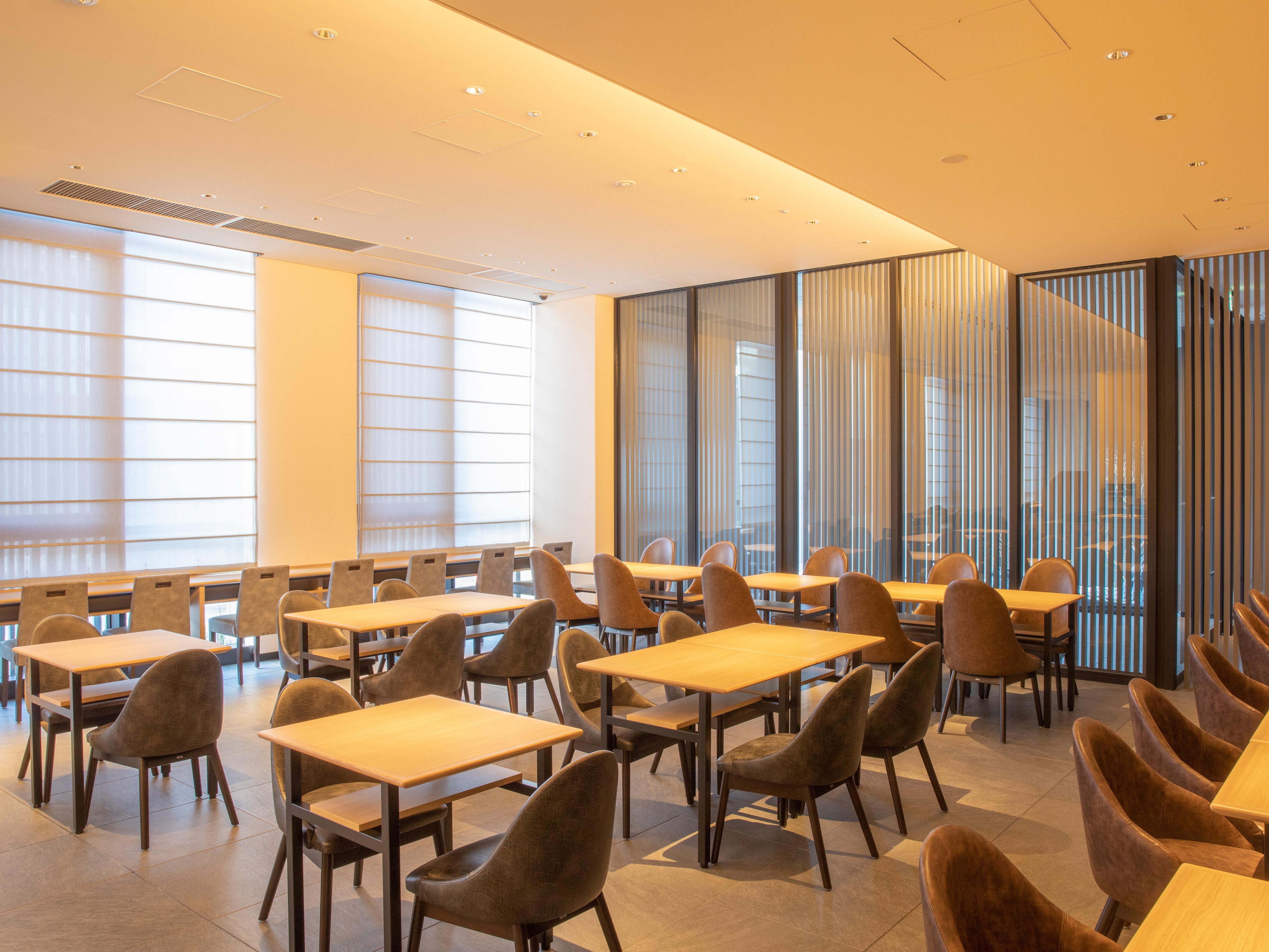 Keihan Ekiminami Hotel 4*
