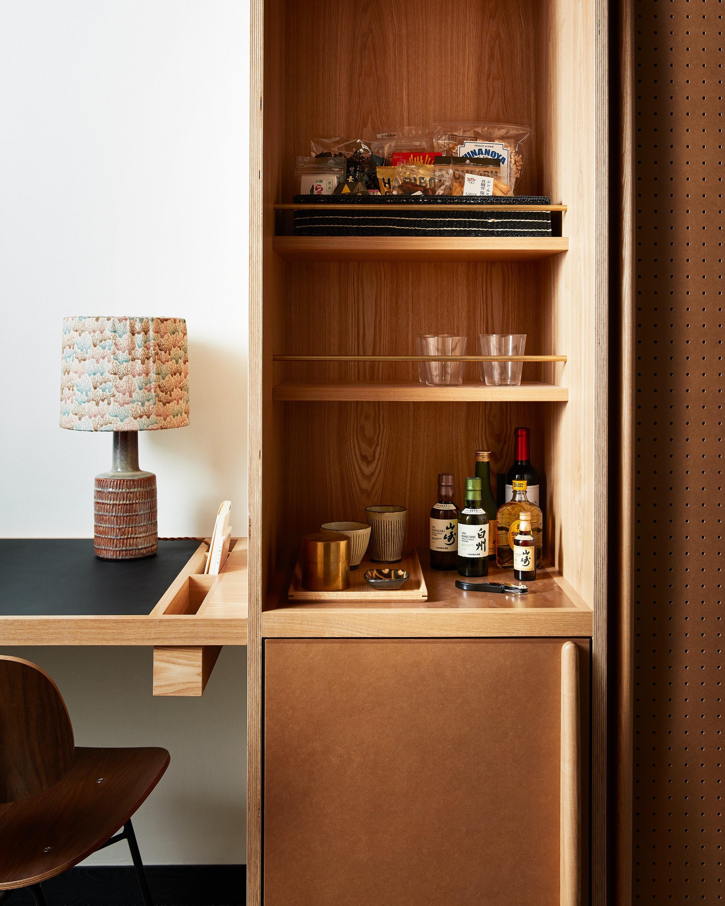 Ace Hotel