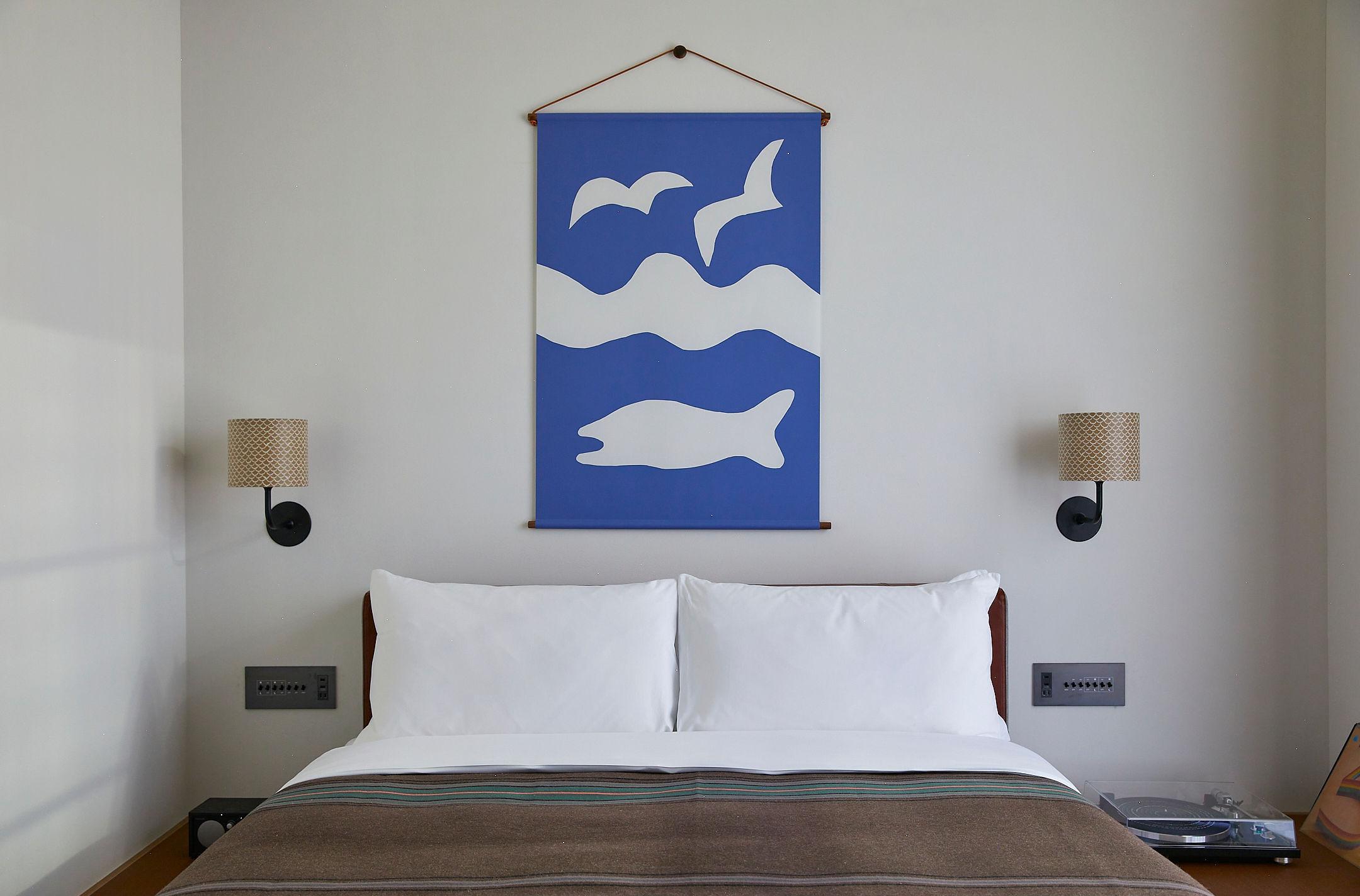 Ace Hotel