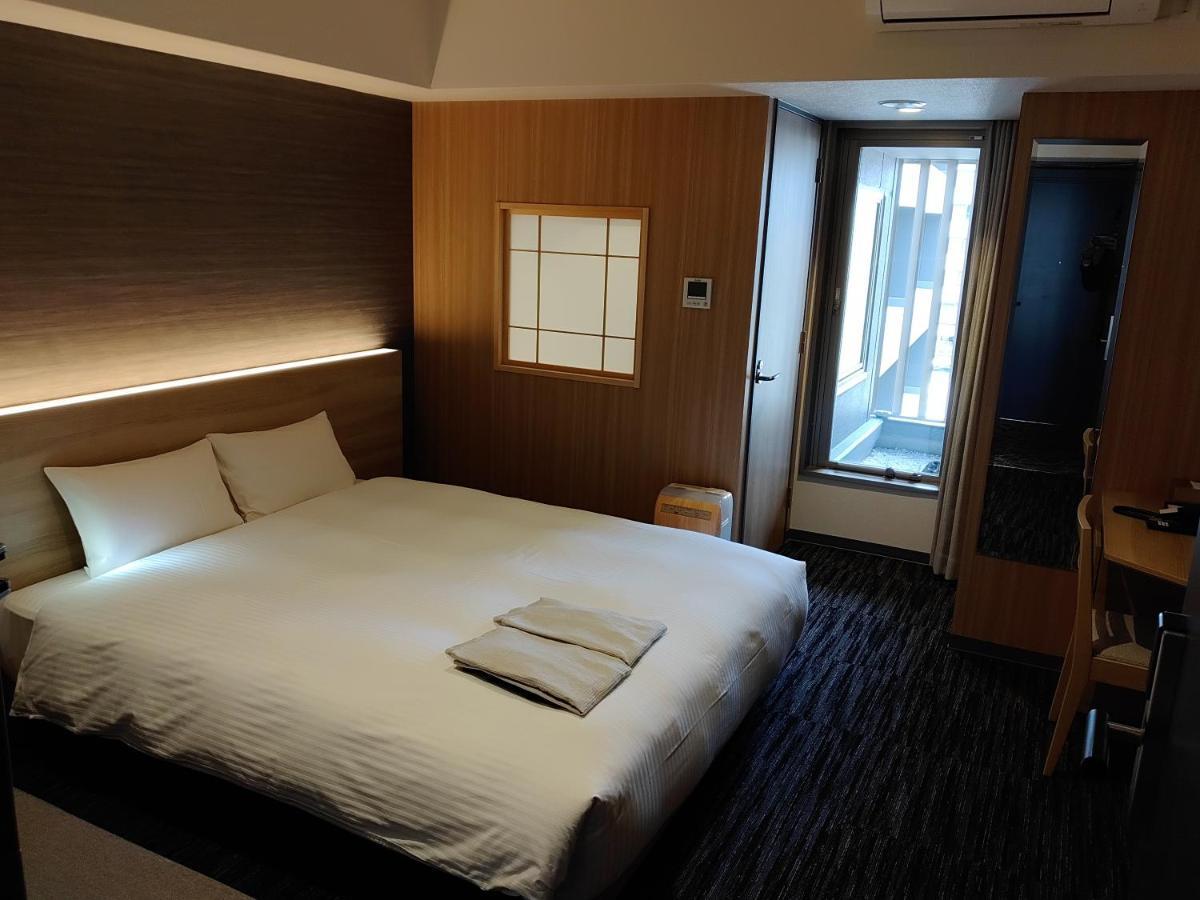 Hotel Ala Kyoto