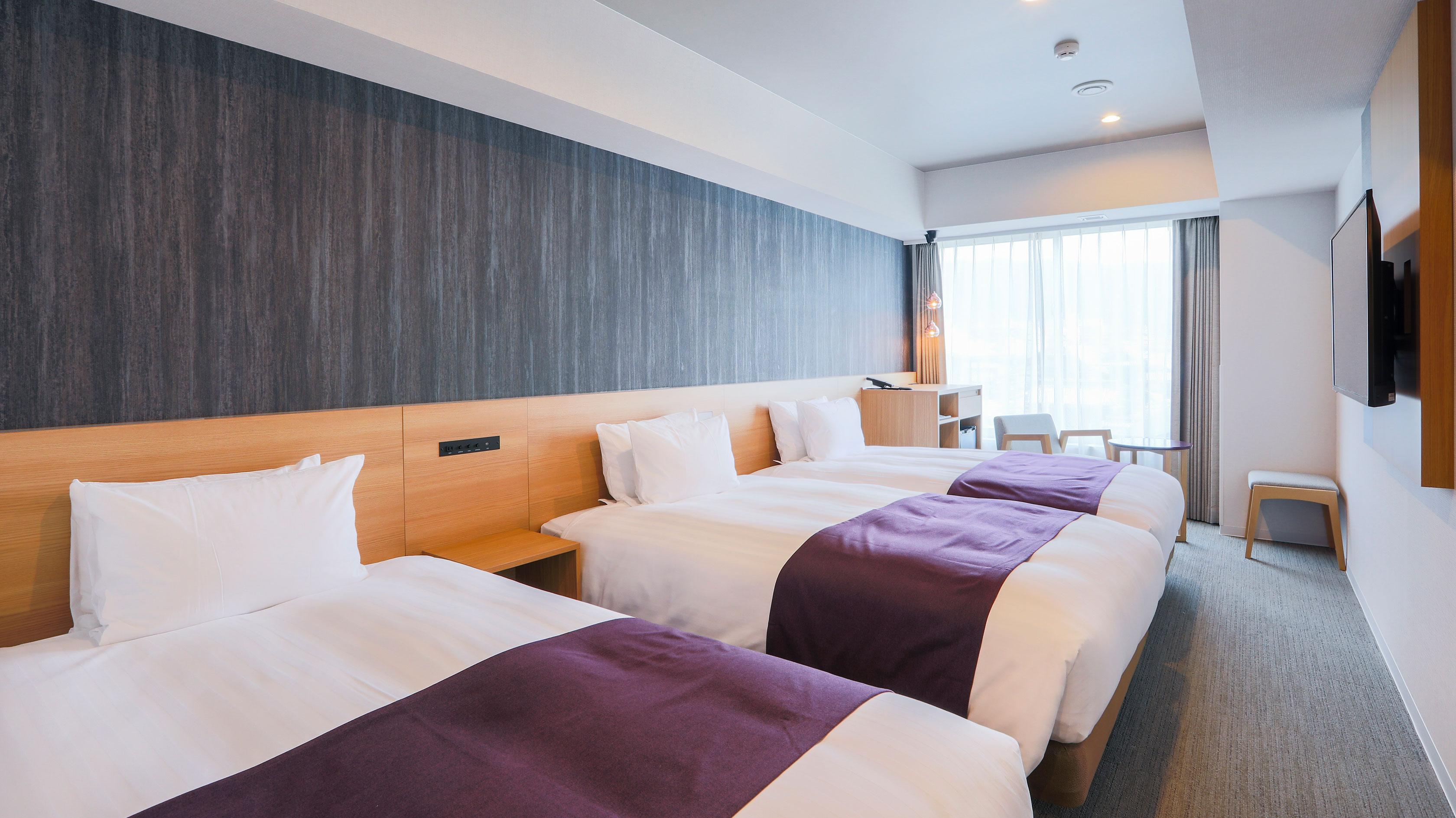Wing International Premium Sanjo Hotel 3*