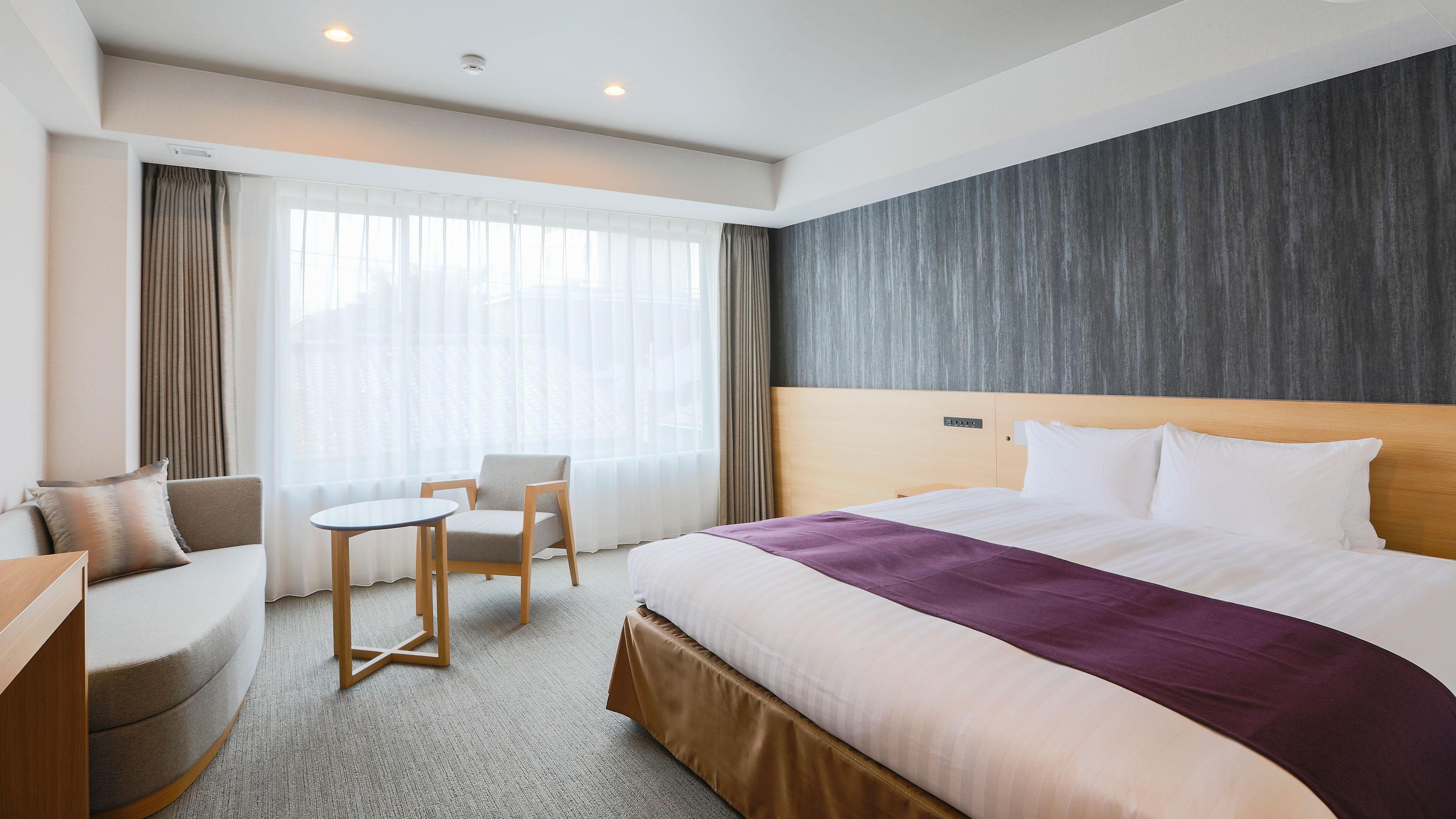 Hotel Wing International Premium Sanjo 3*