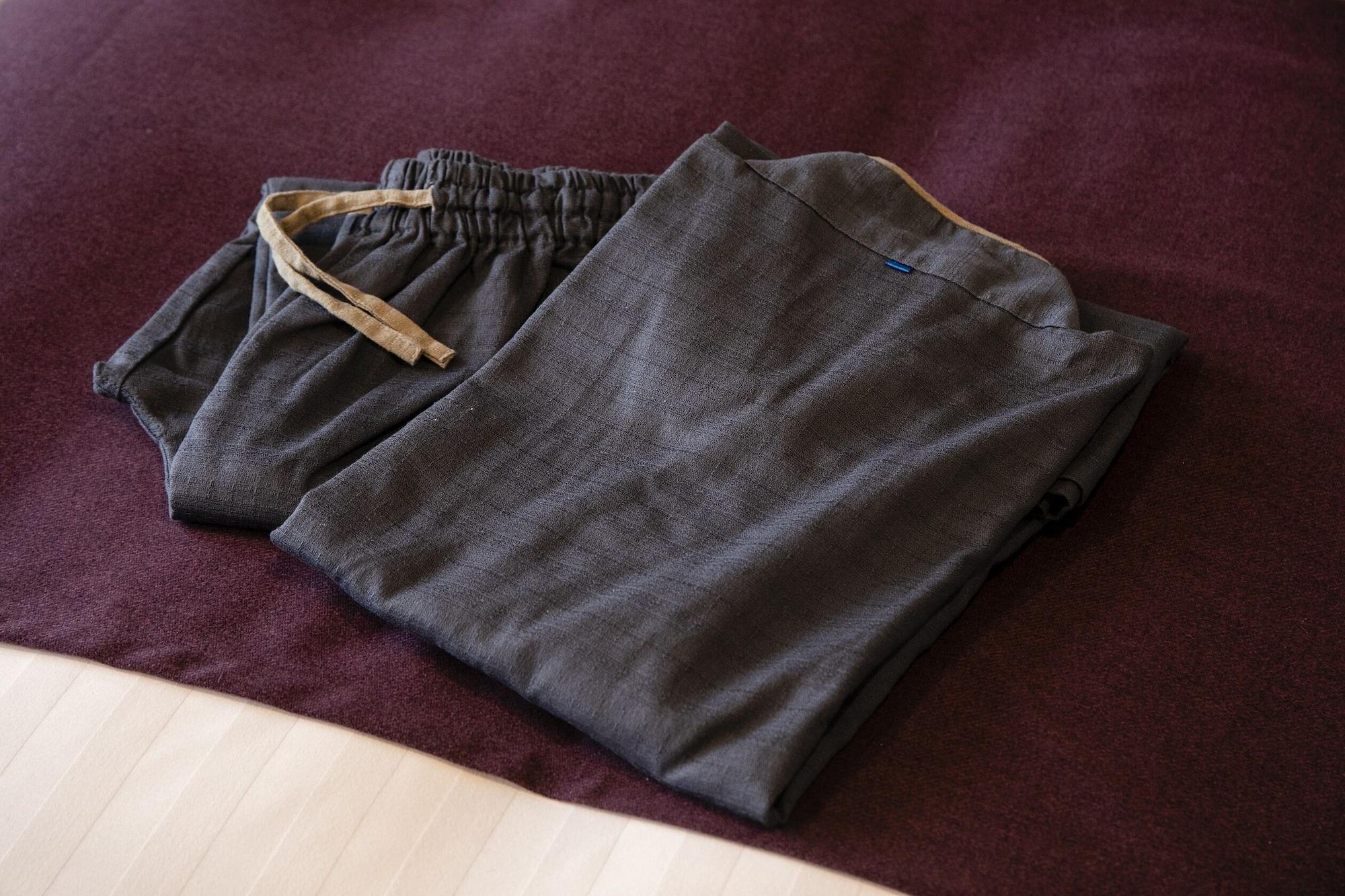 Wing International Premium Sanjo 3* Kyoto