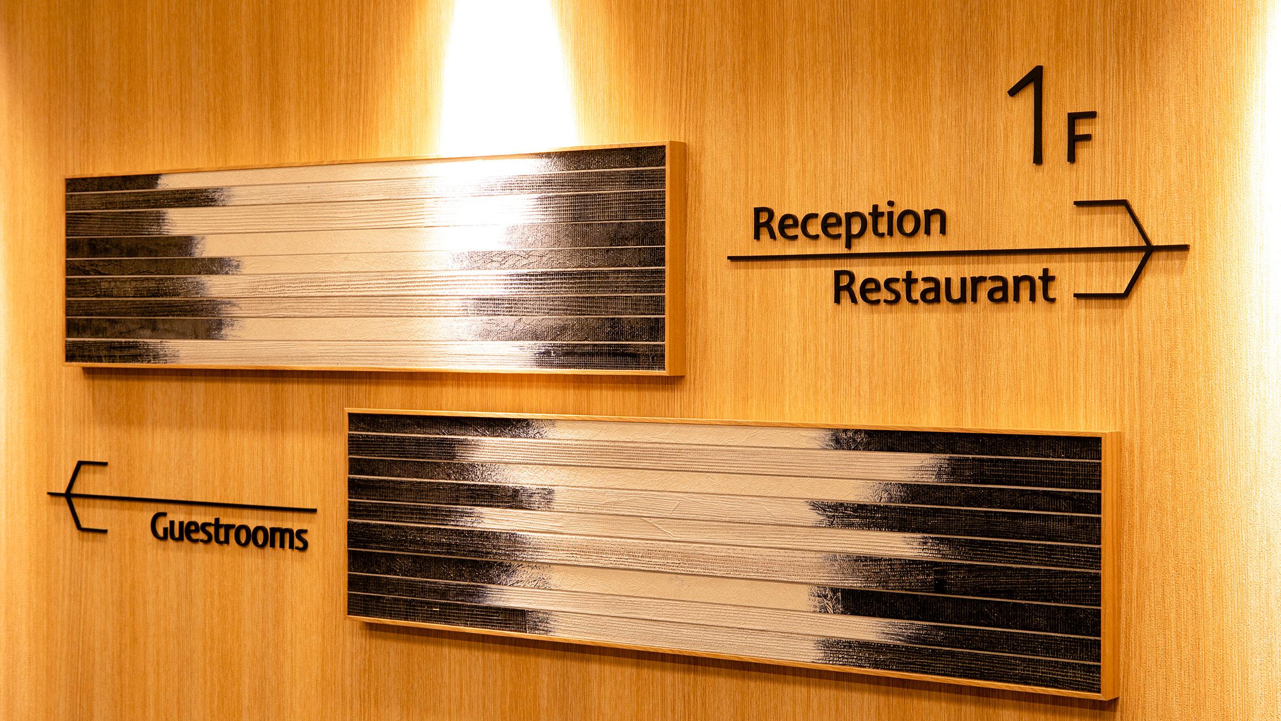Hotel Wing International Premium Sanjo