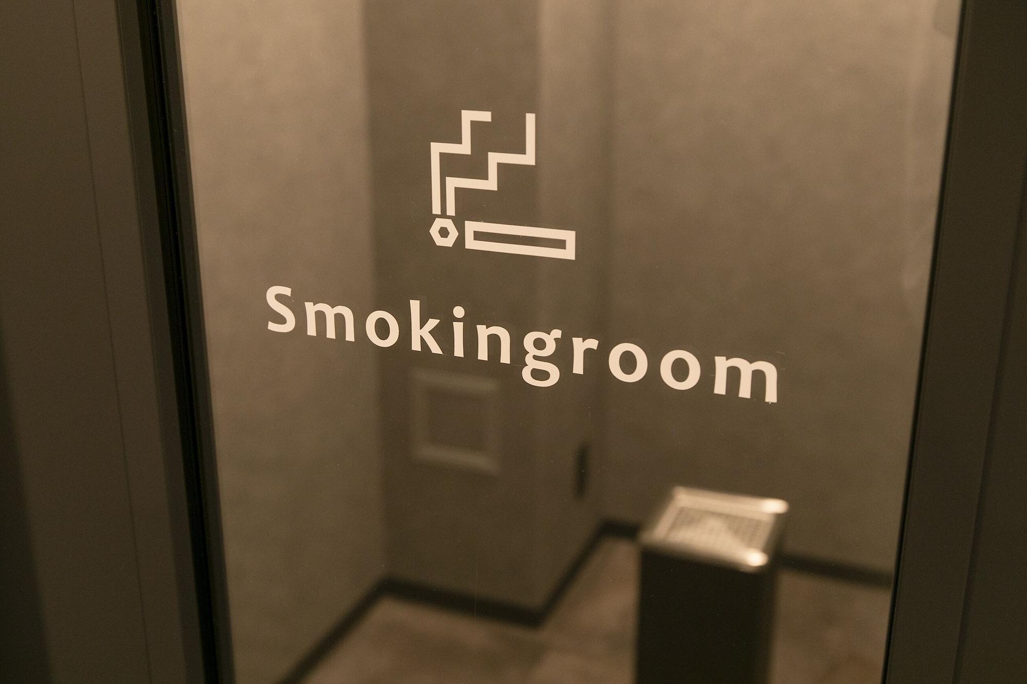 Hotel Wing International Premium Sanjo