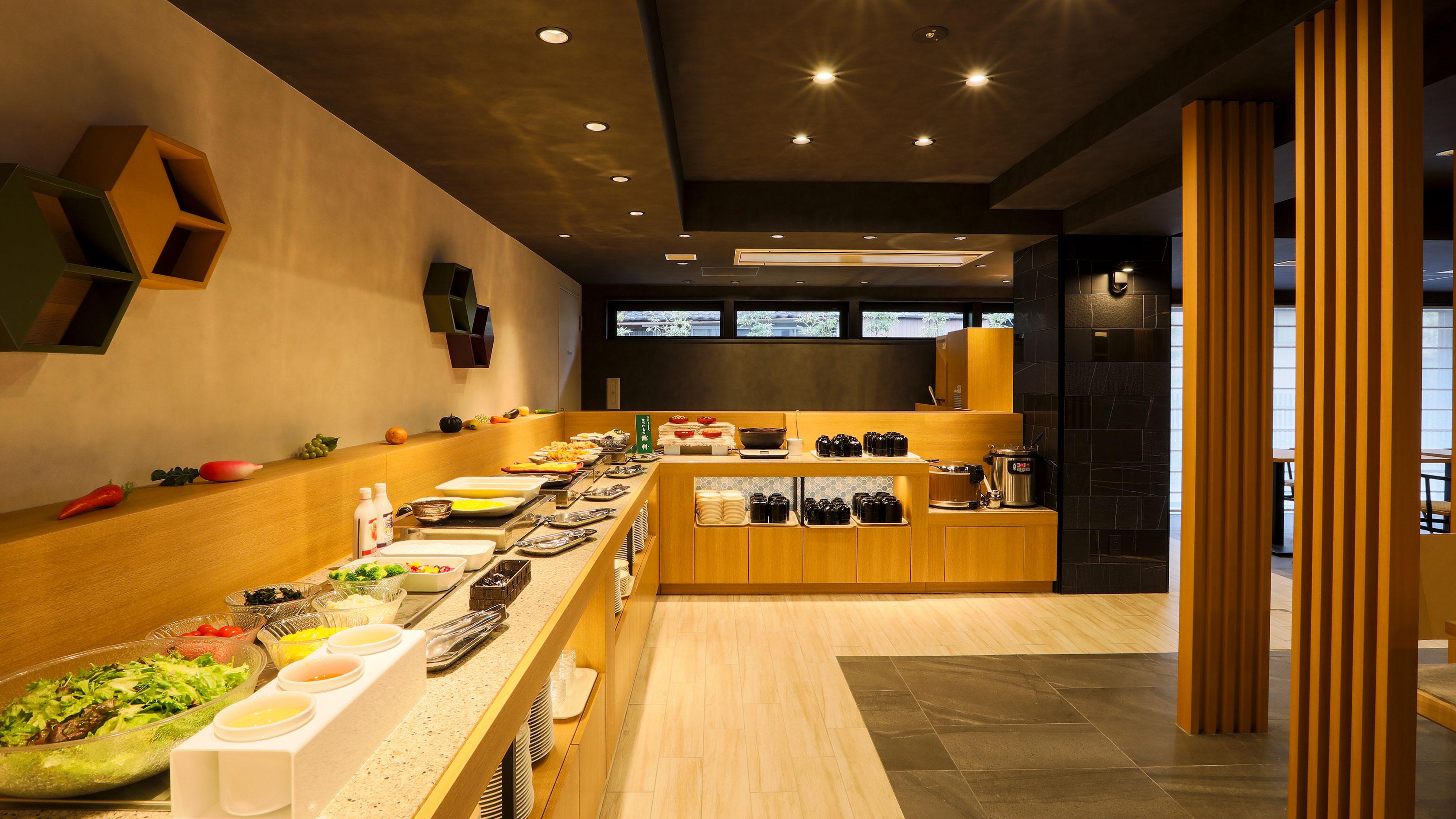Wing International Premium Sanjo 3*