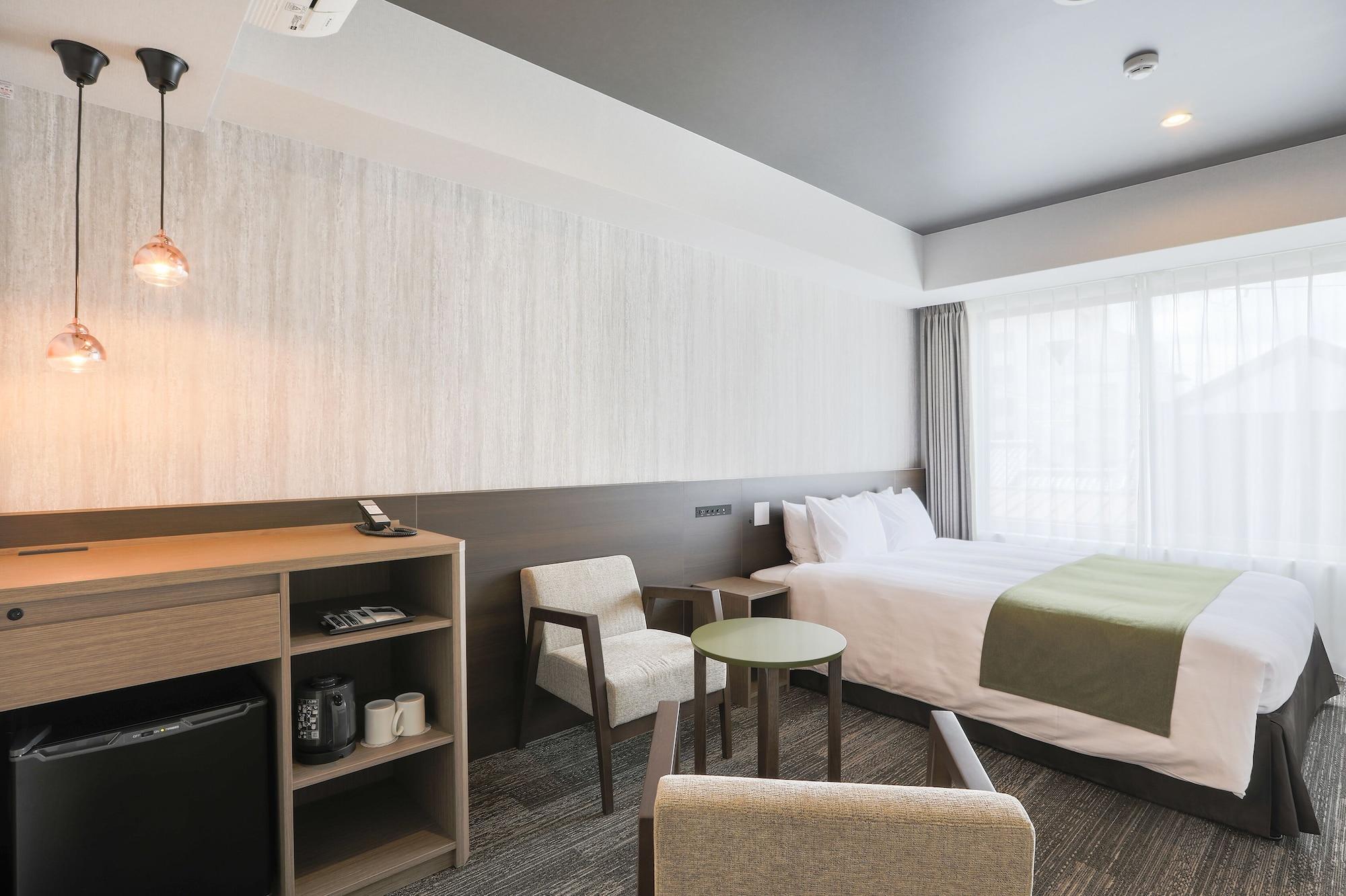 Wing International Premium Sanjo 3*
