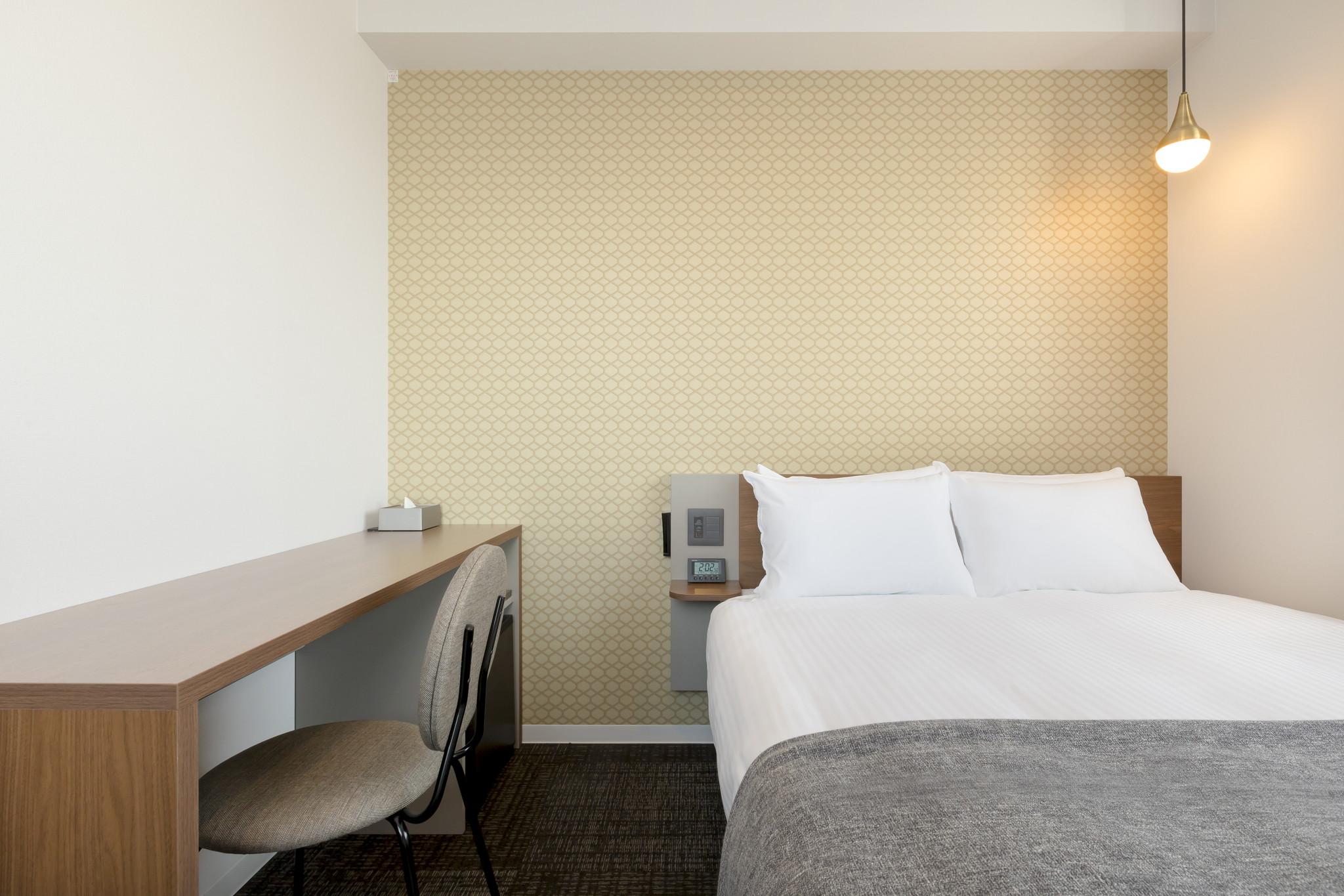 M's Station Taruya Hotel