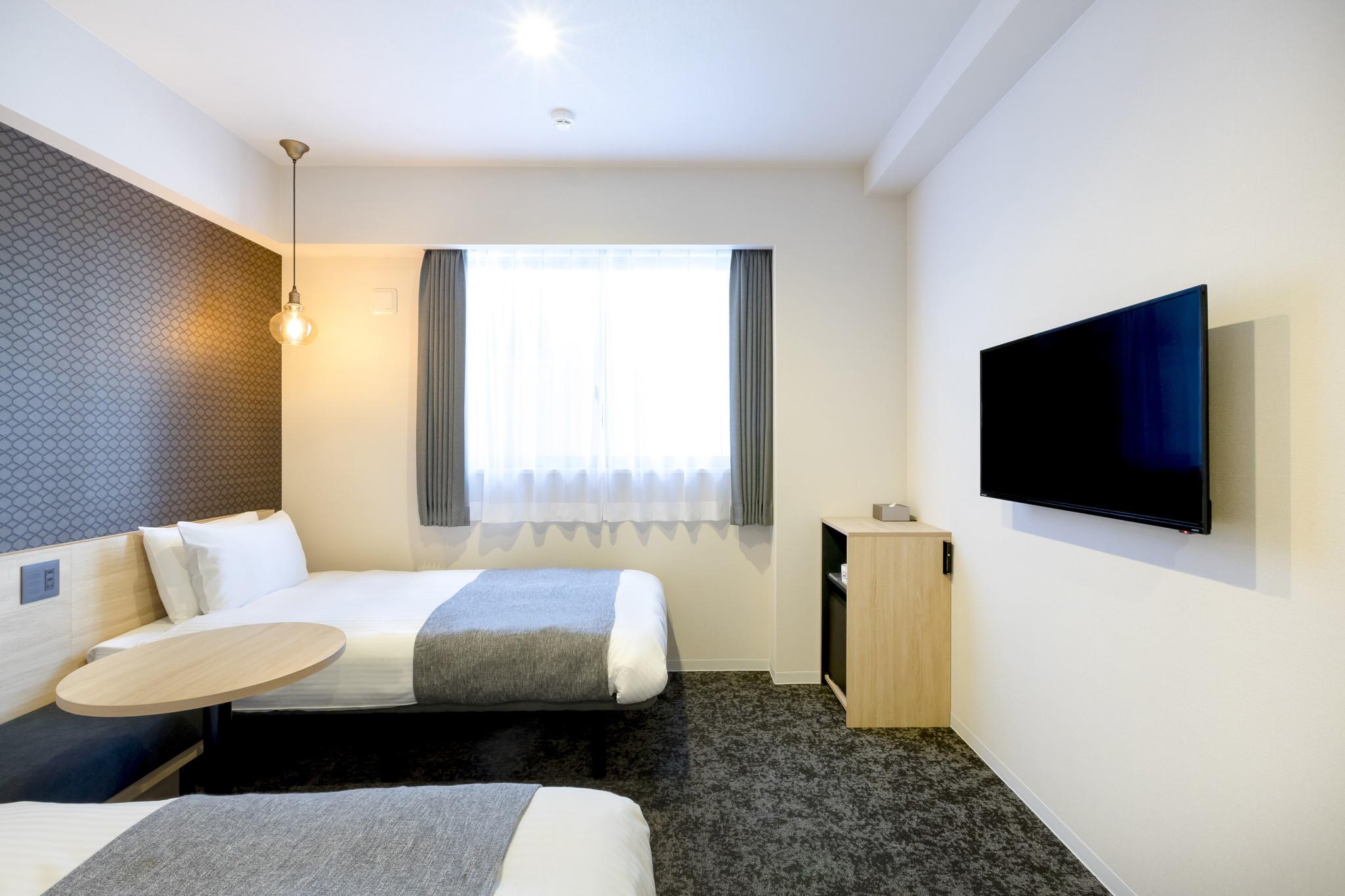 M's Station Taruya Hotel Kyoto