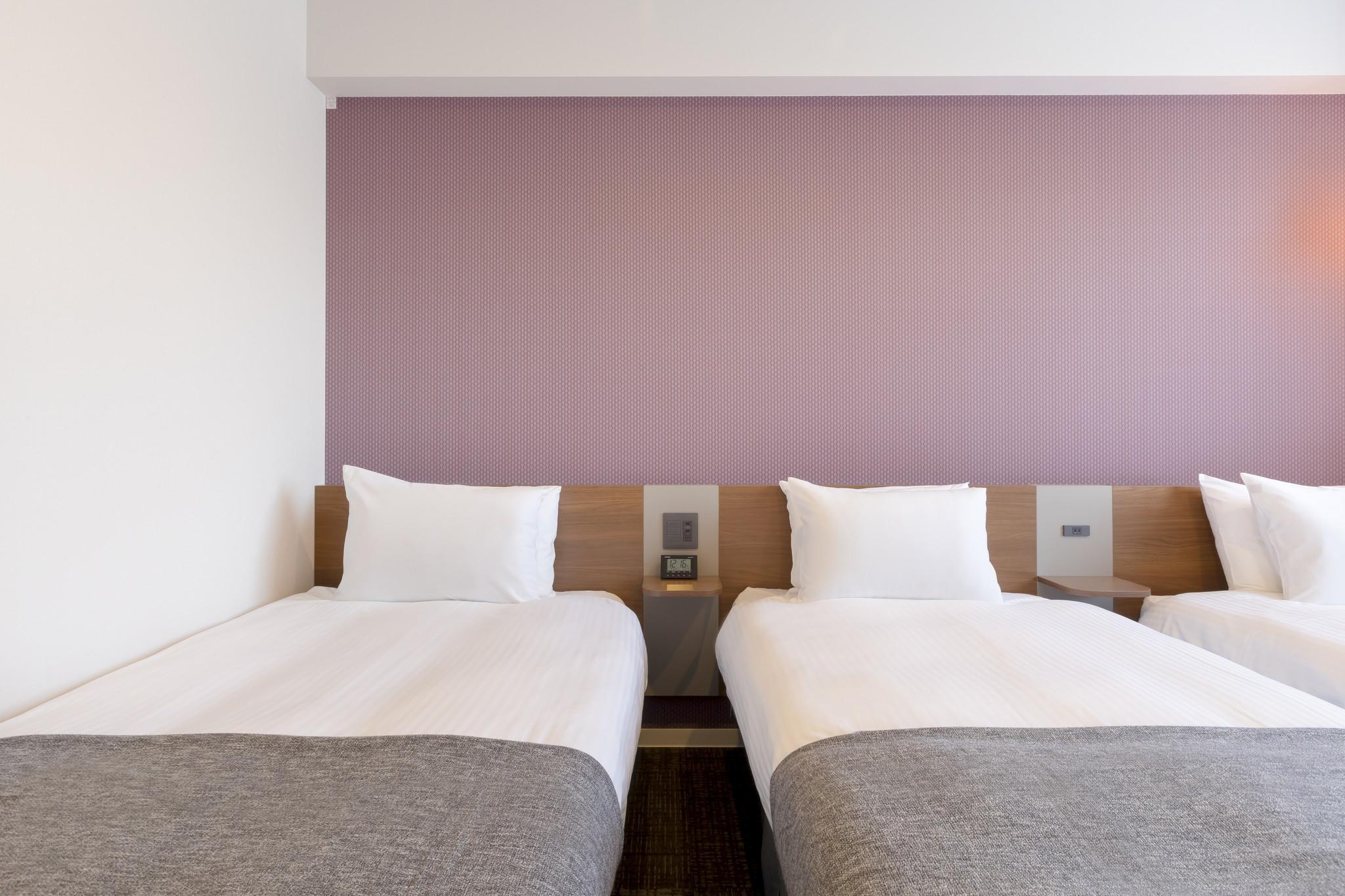 M's Station Taruya Hotel Kyoto