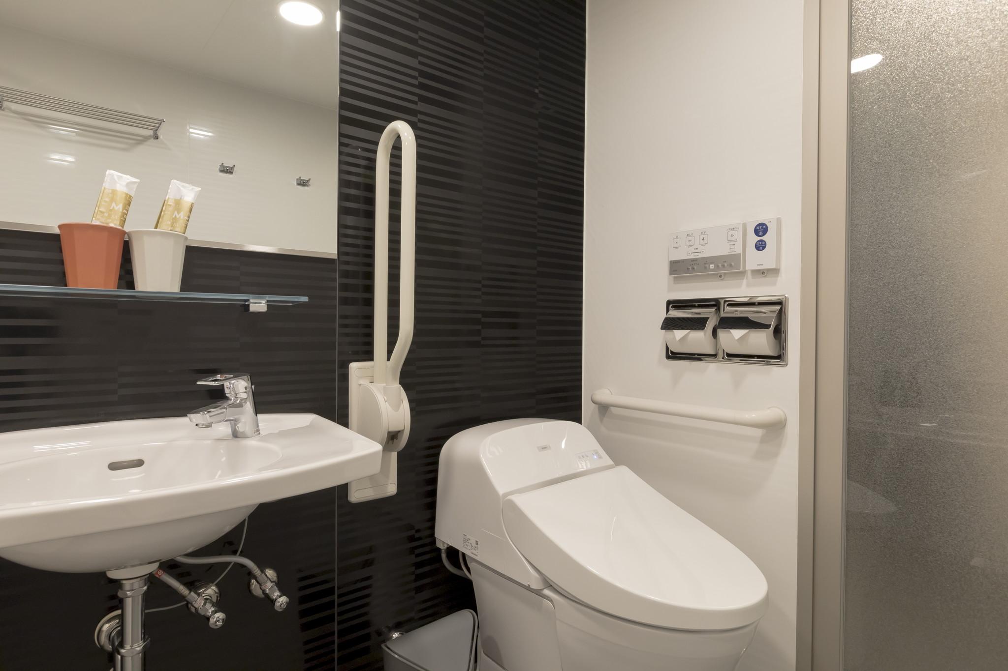 M's Station Taruya Hotel 3*