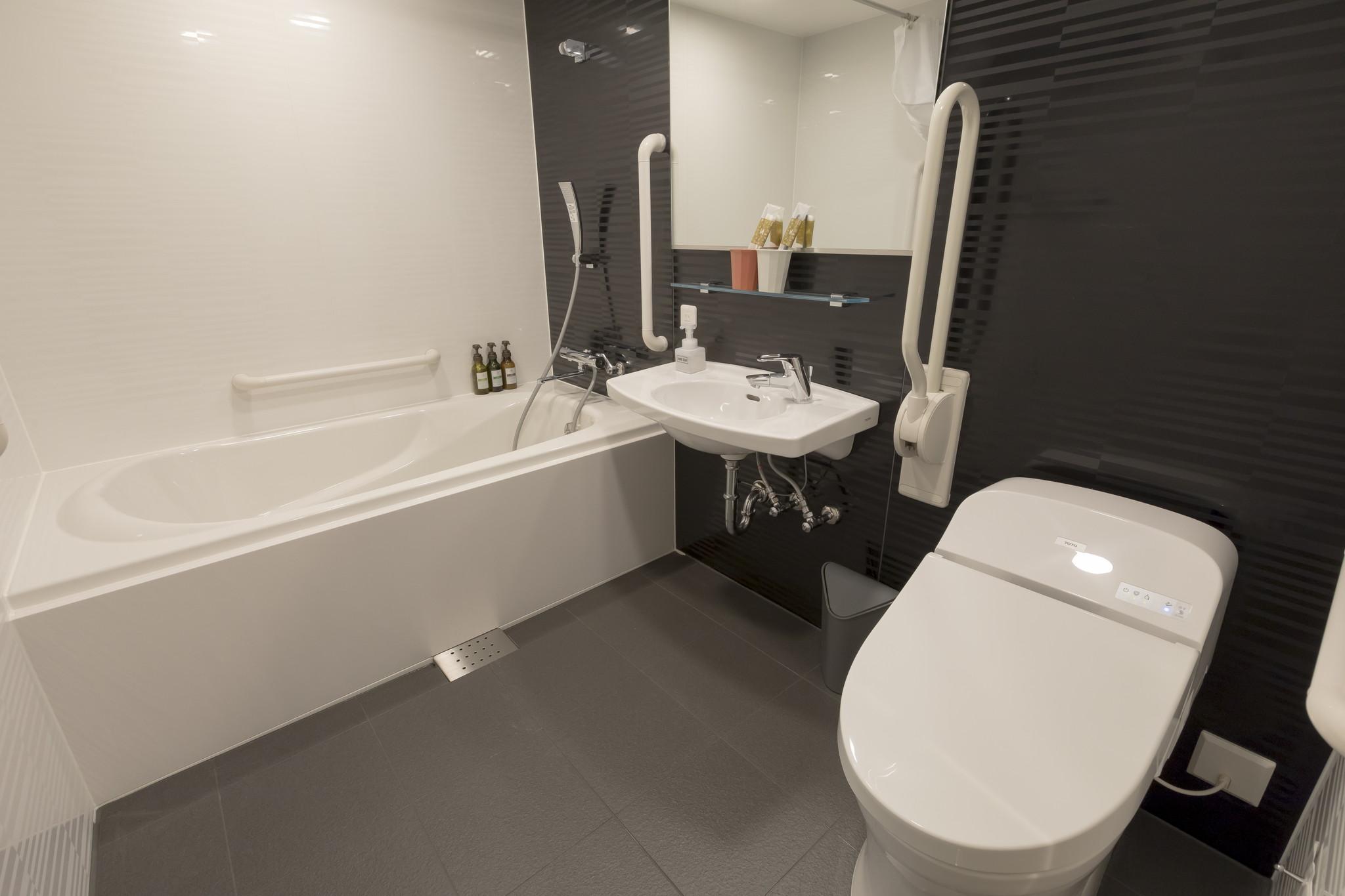 M's Station Taruya Hotel 3*