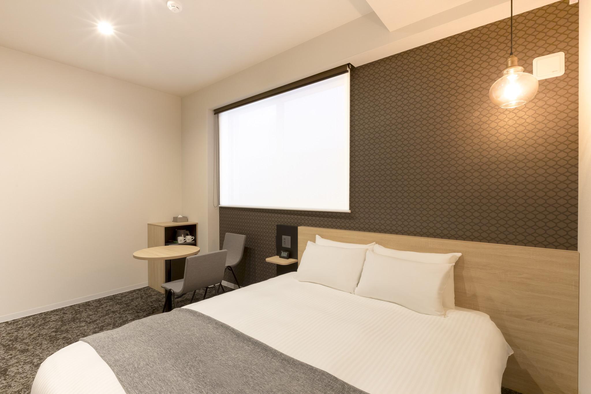 M's Station Taruya 3*