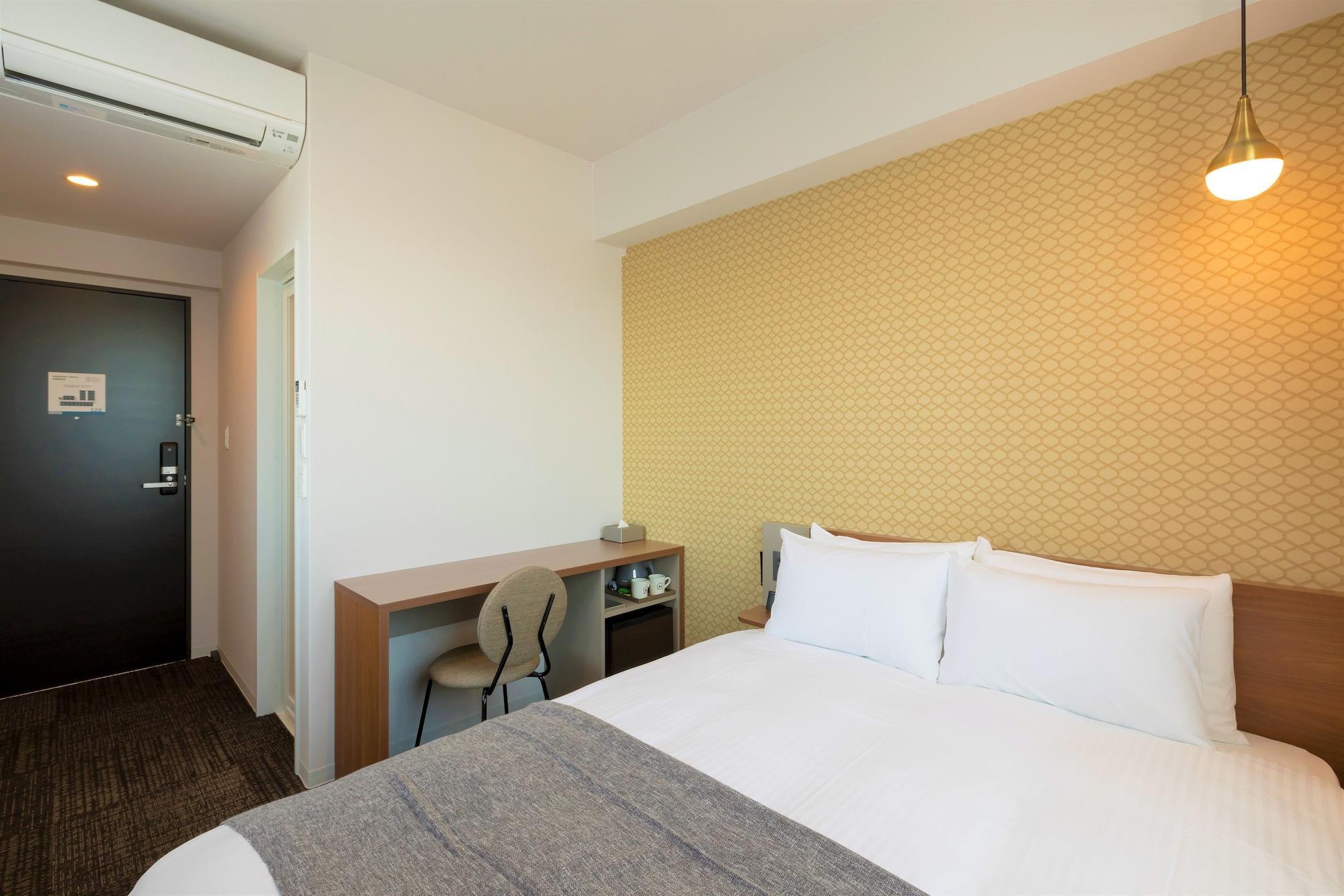 M's Station Taruya Hotel Kyoto