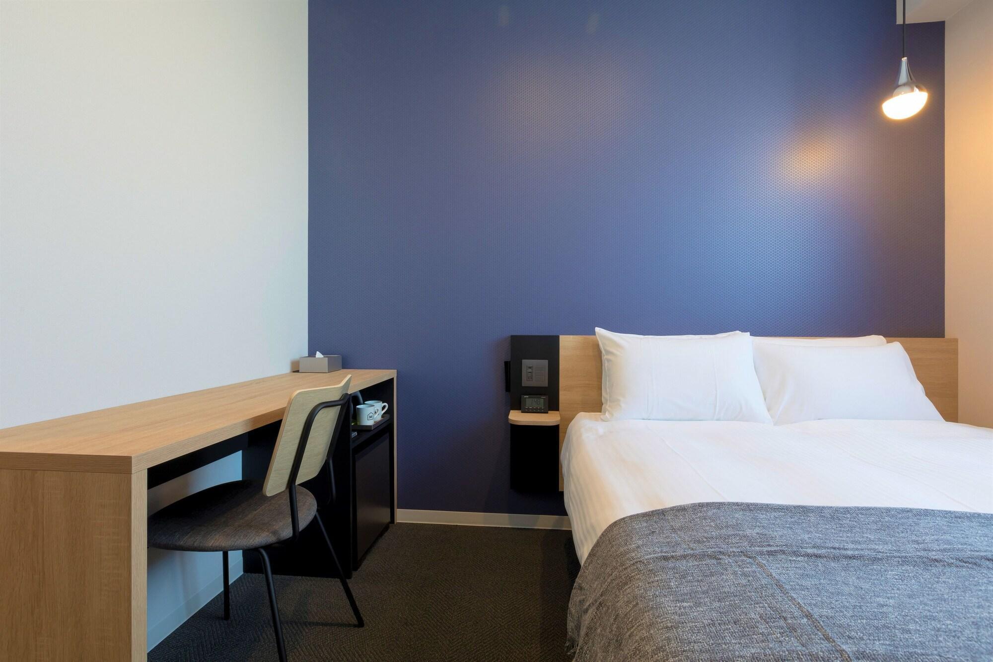 M's Station Taruya 3*