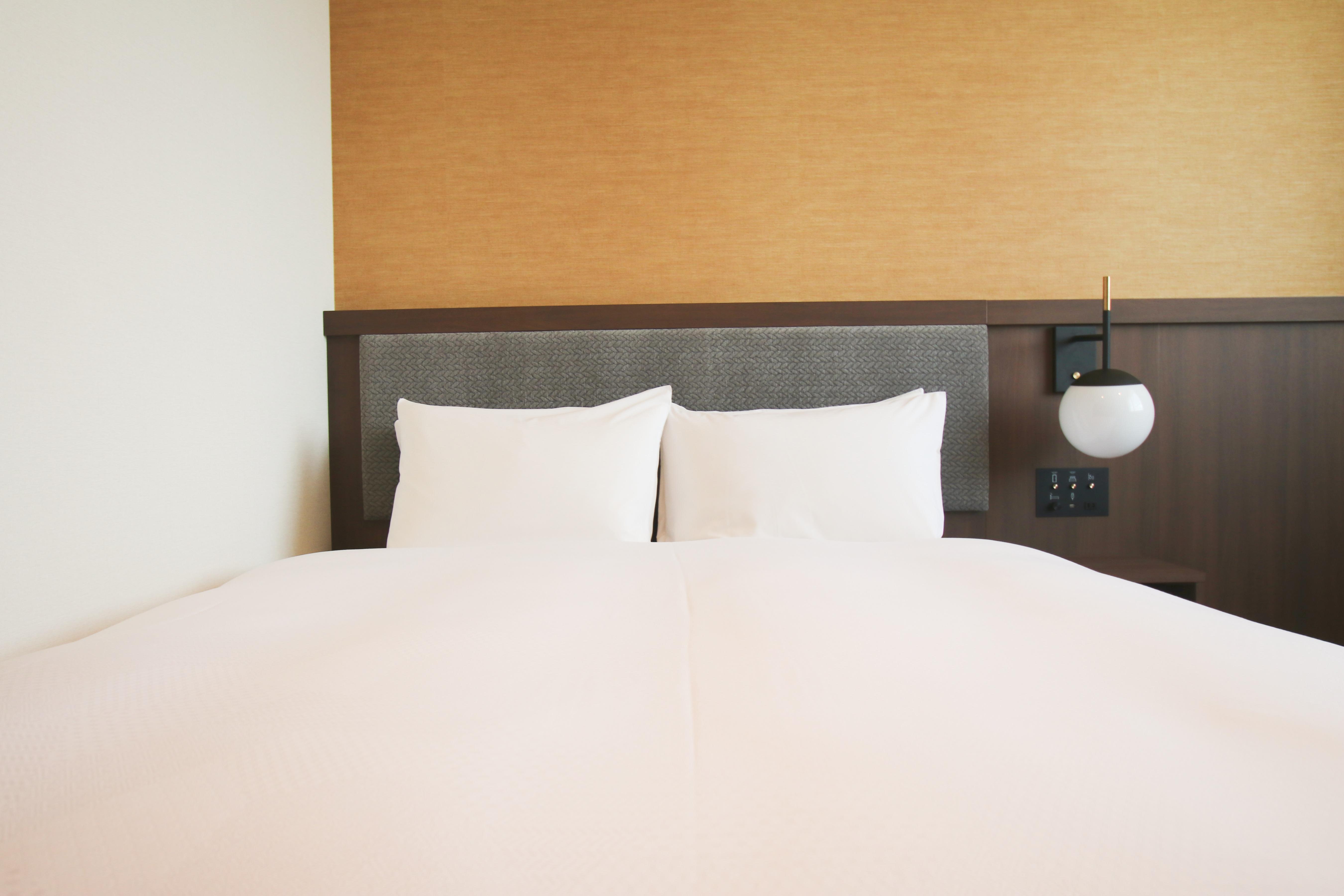 Hotel The M's Kyoto
