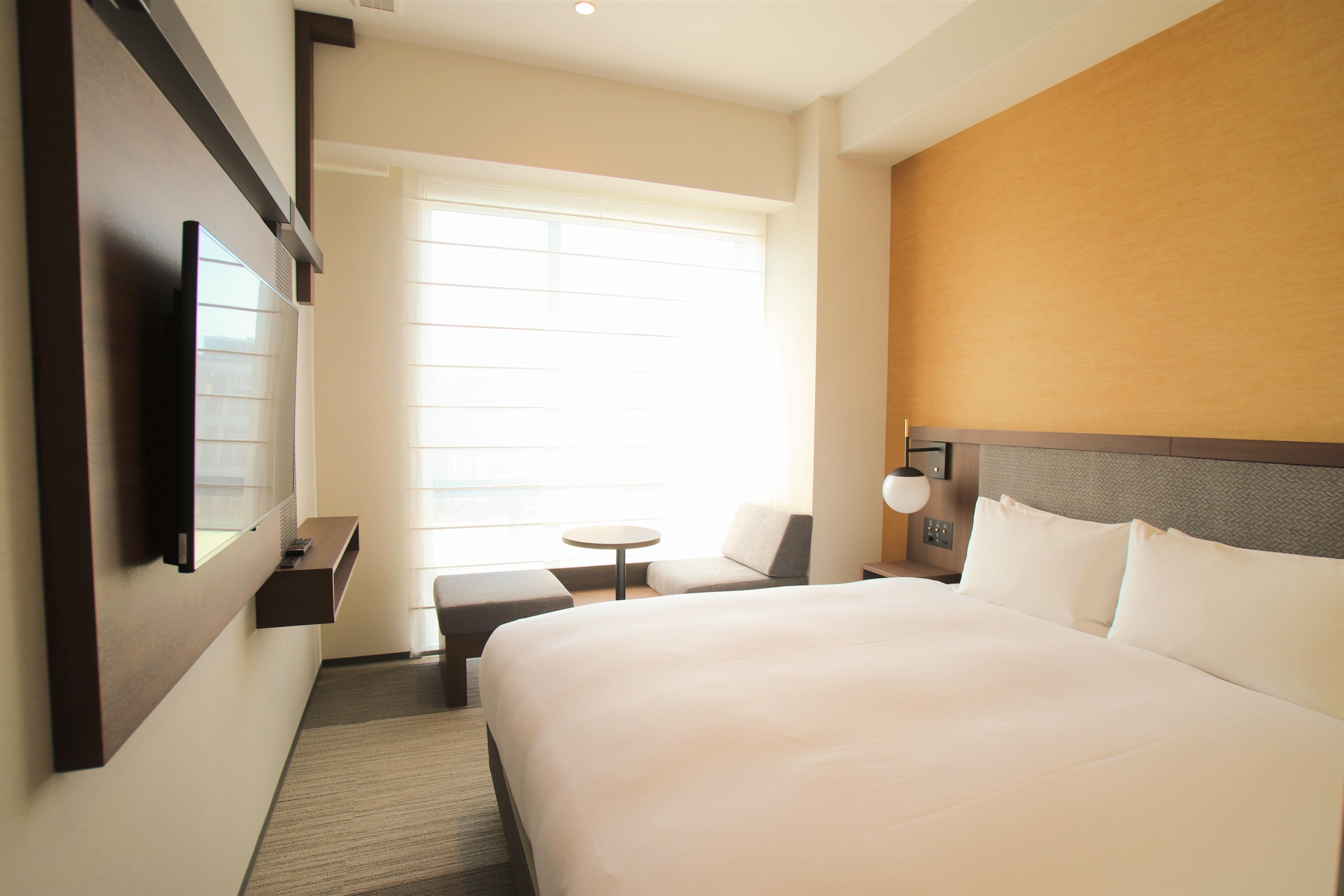 The M's Hotel 3*