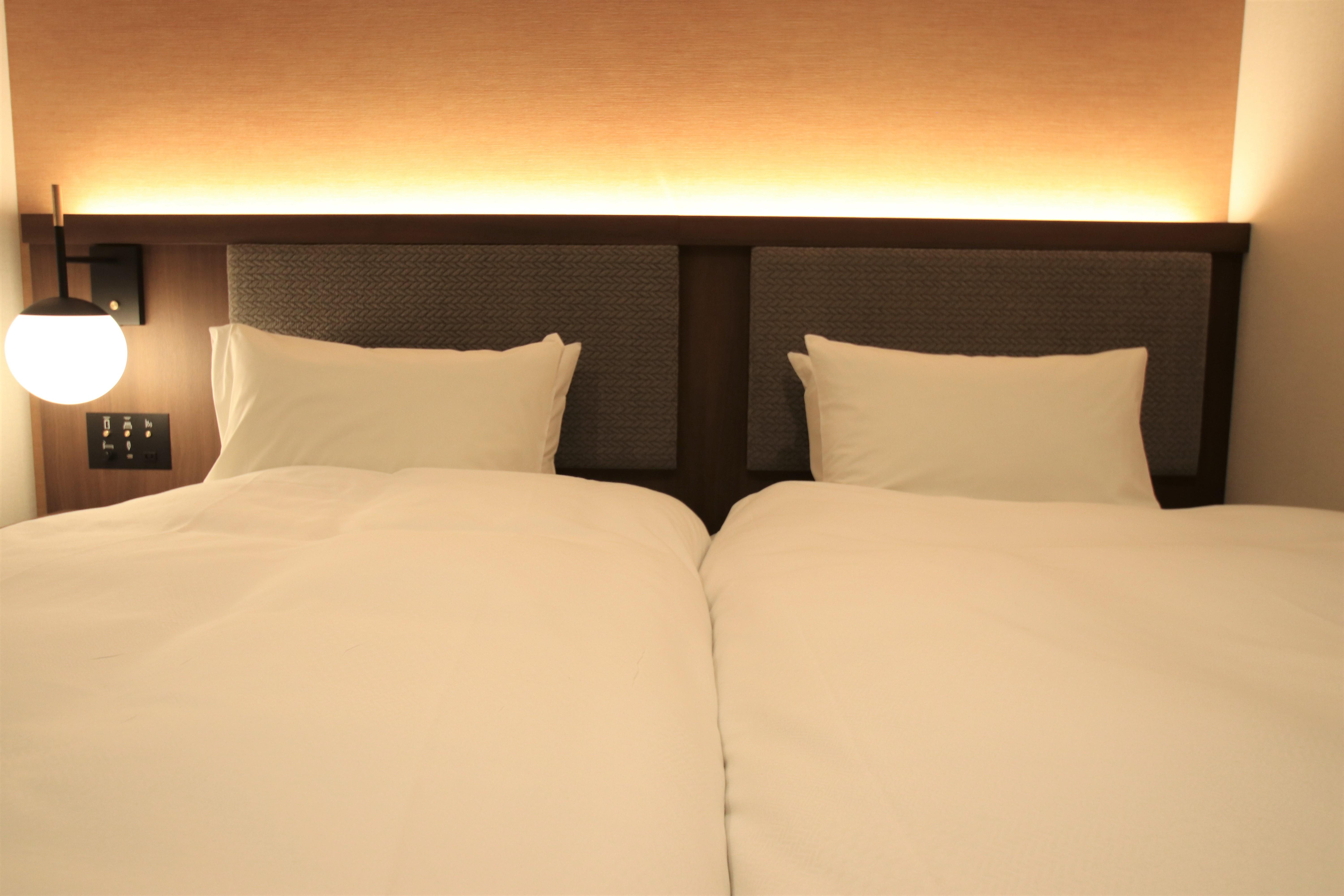 The M's Hotel 3*