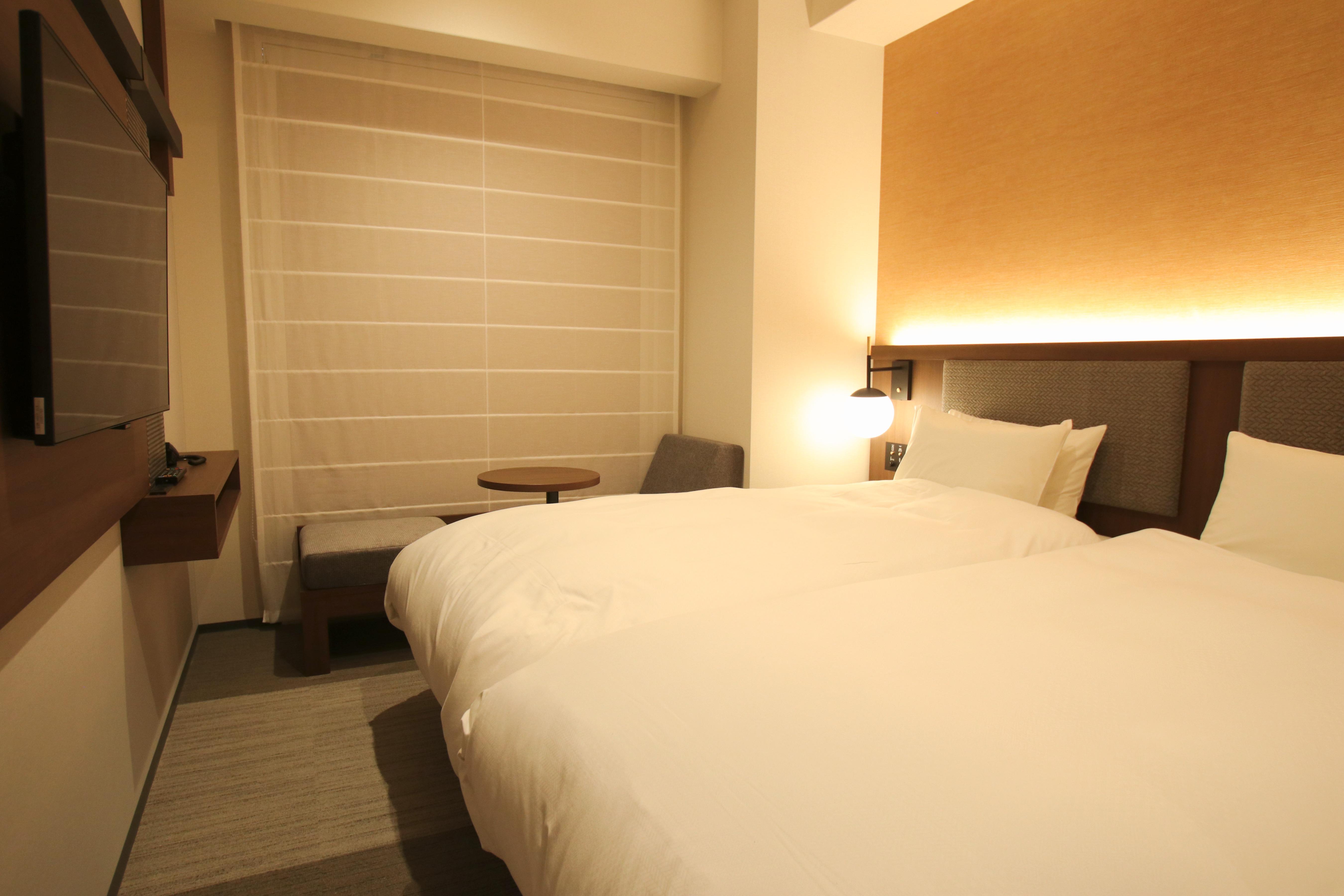 The M's Hotel Kyoto