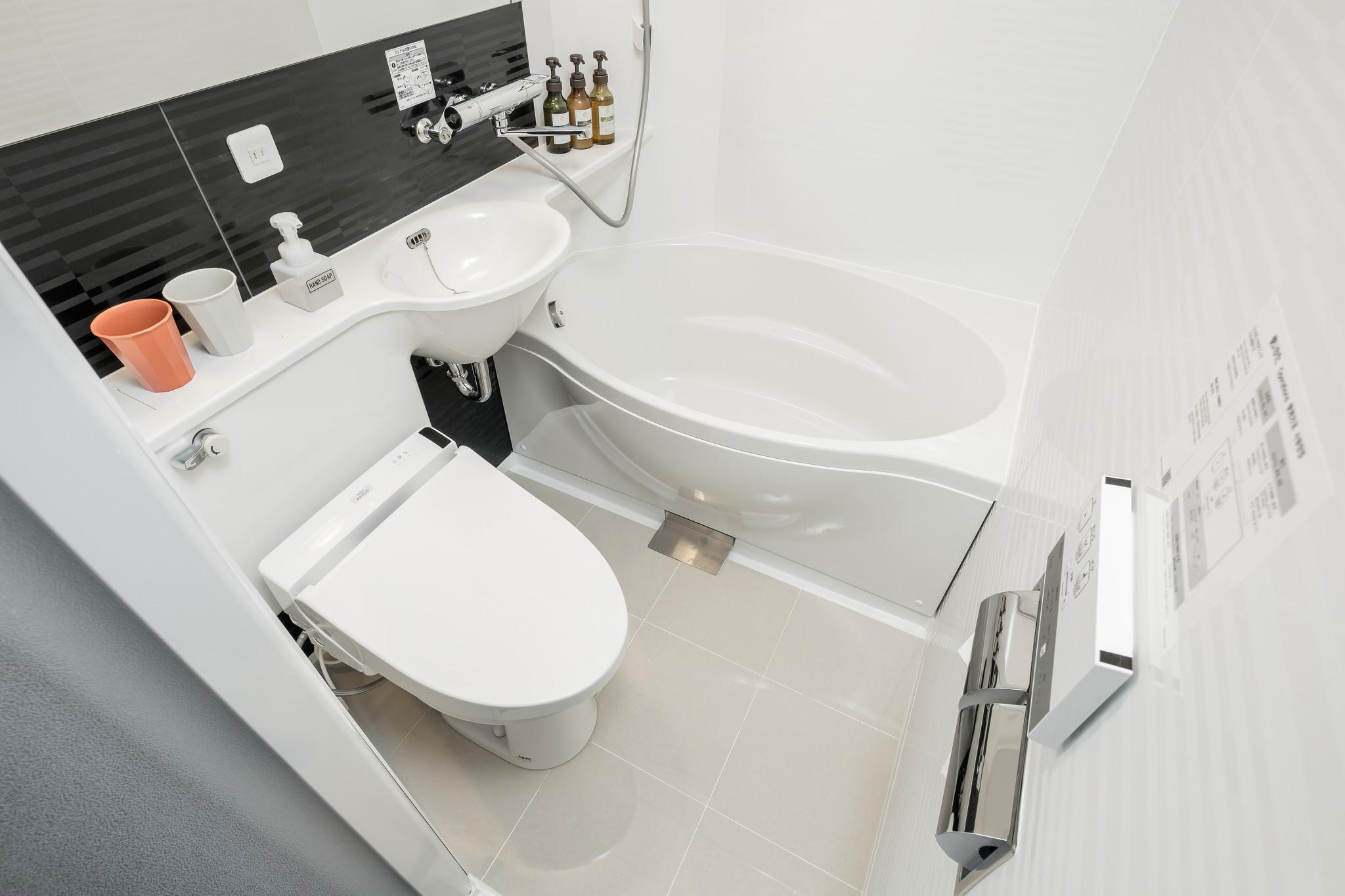 Hotel M's Nijojo Oike