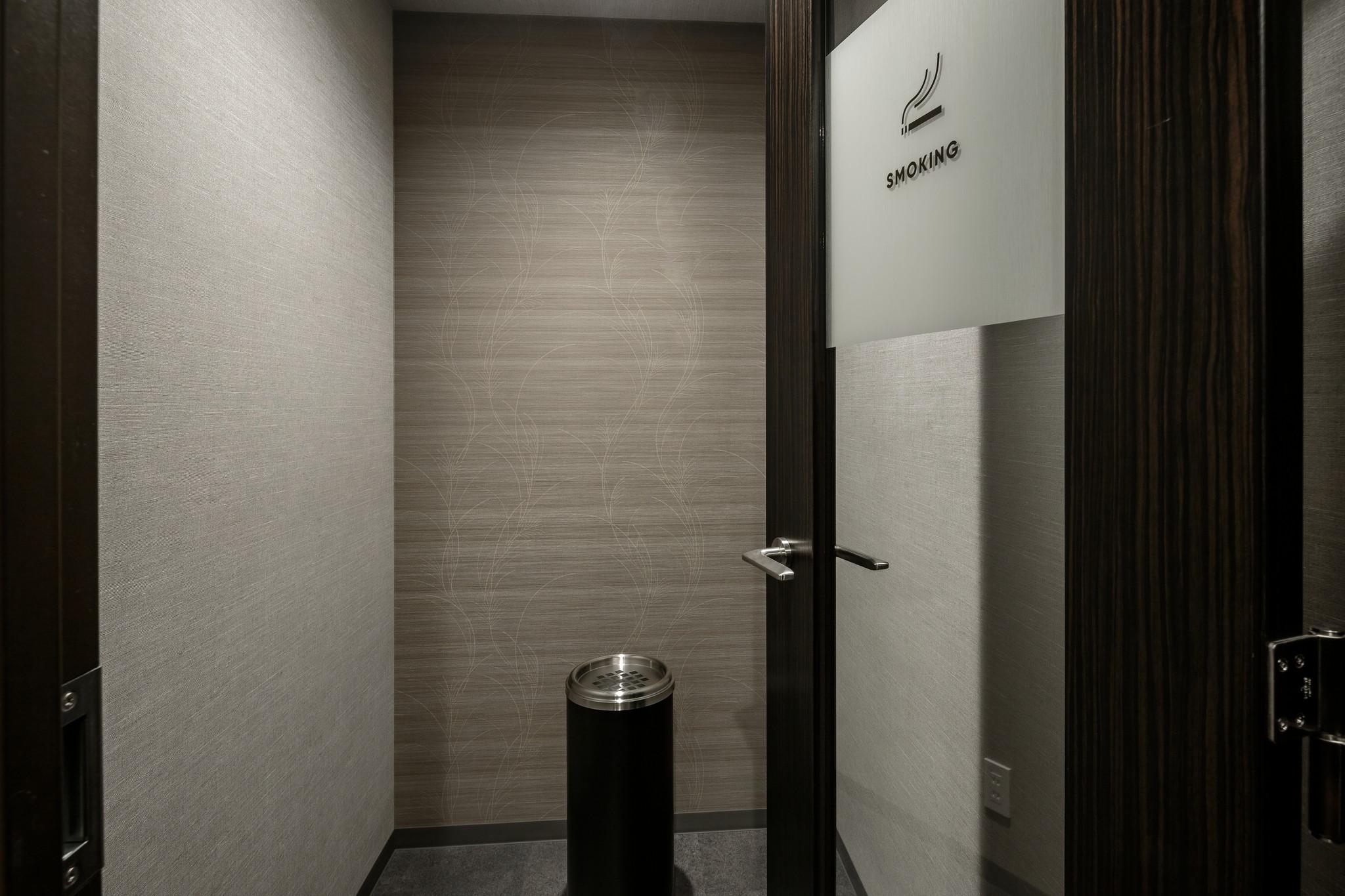 M's Nijojo Oike Hotel Kyoto