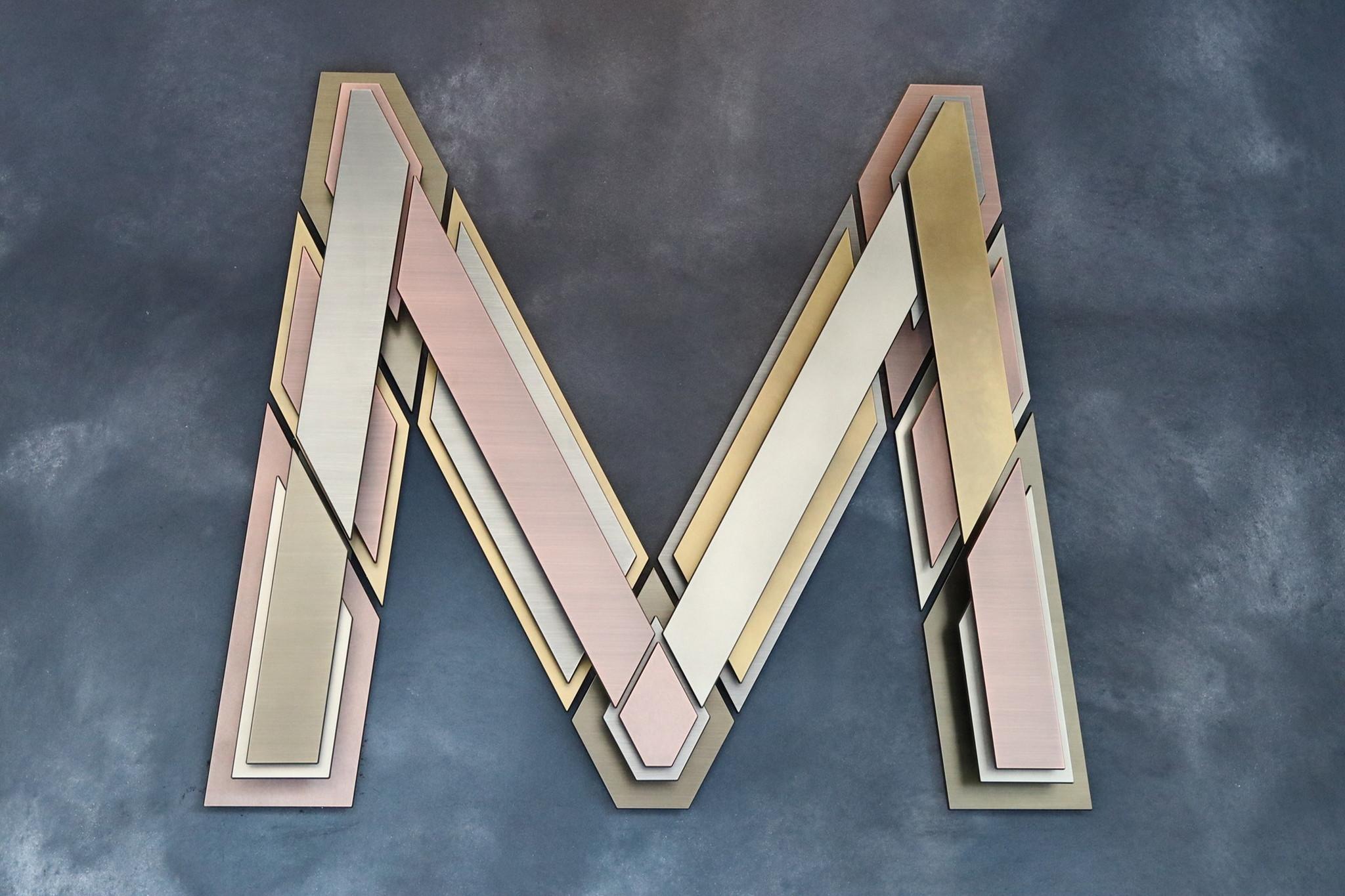 Hotel The M's