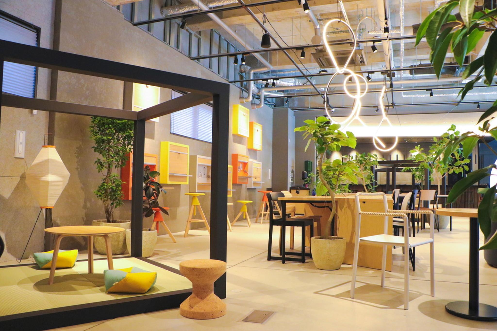 The M's Hotel 3*
