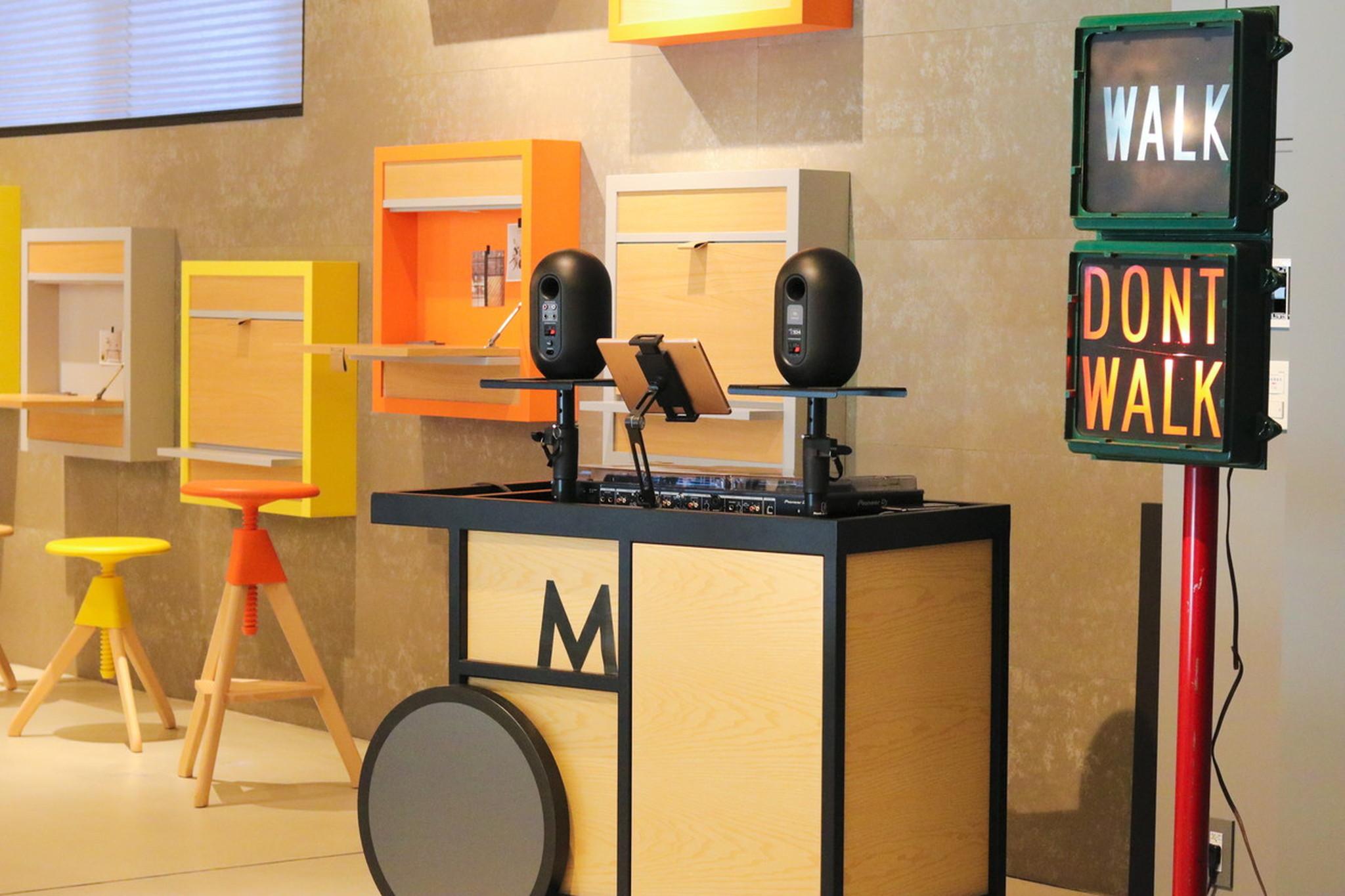 The M's Hotel Kyoto