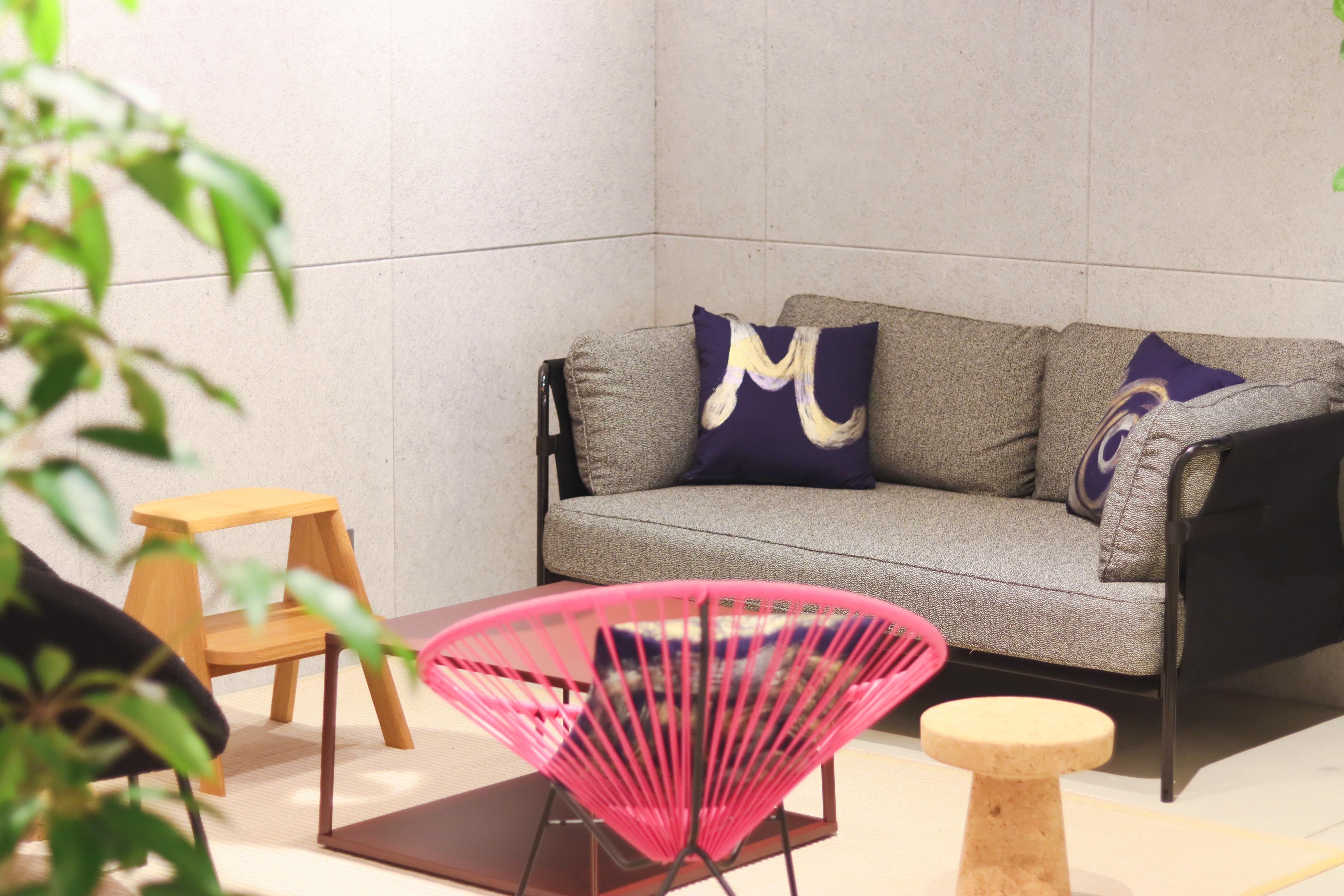 The M's Hotel Kyoto