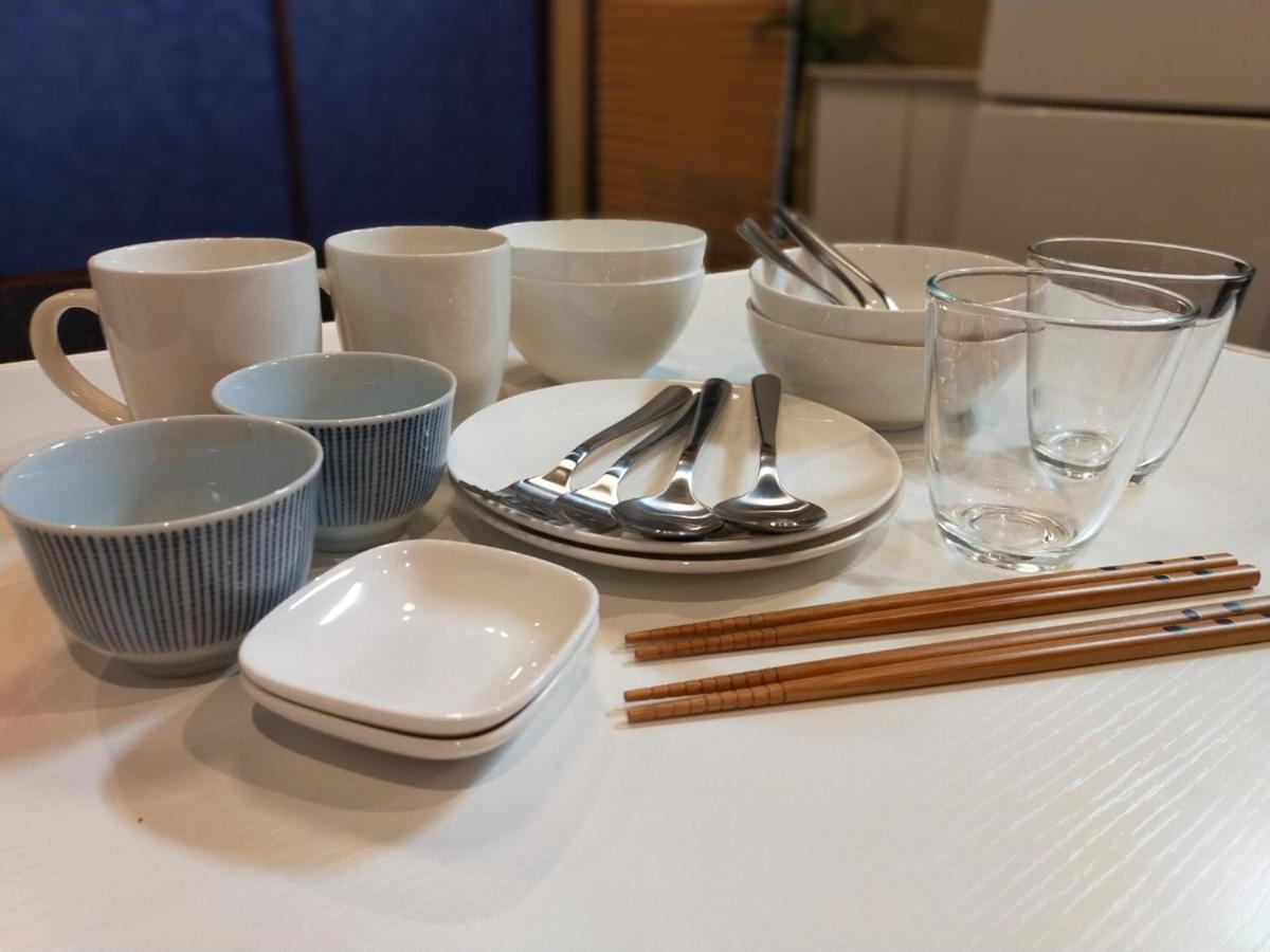 Longma Villa: Exclusive Dongyama Kiyosh Peak Retreat * Kyoto