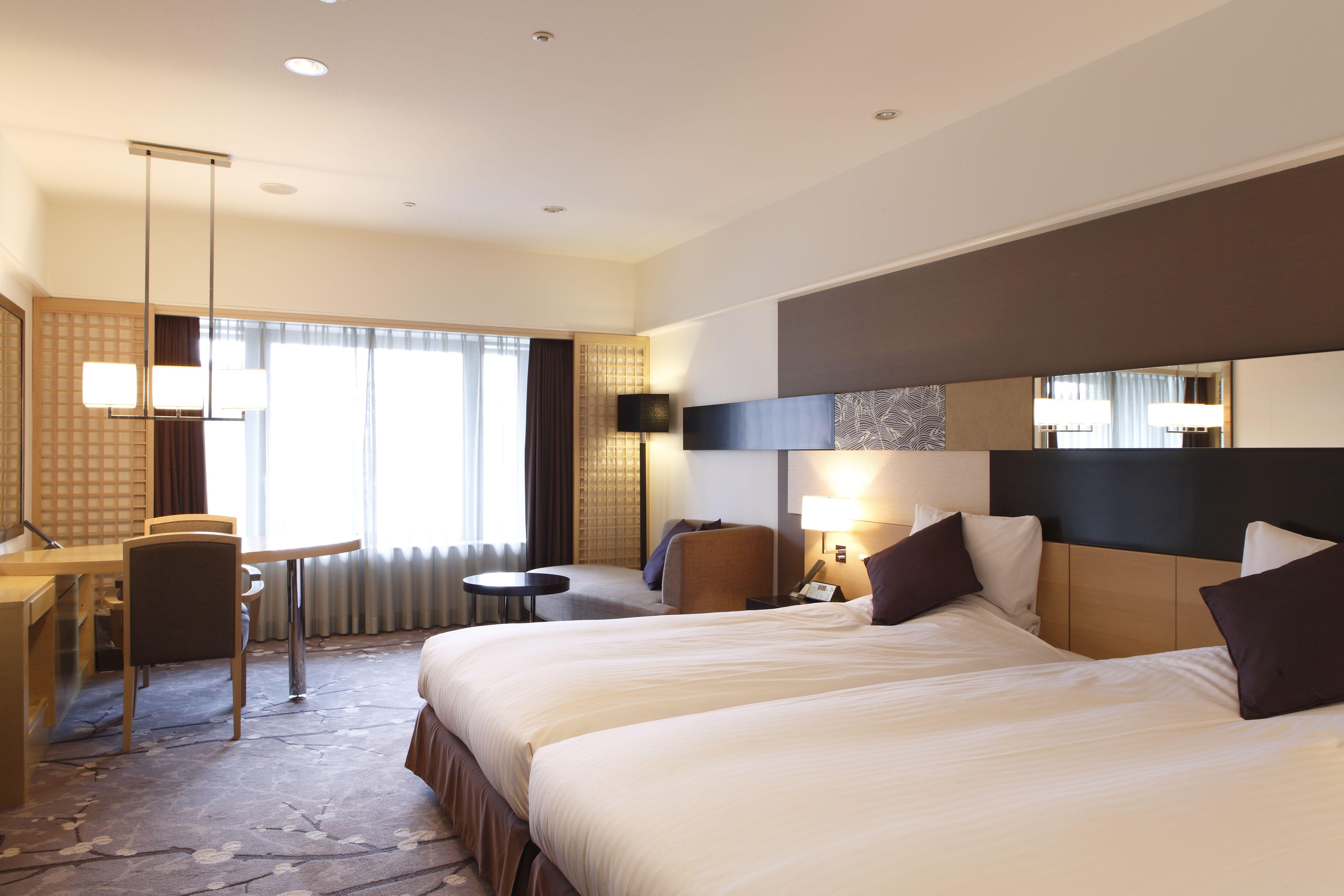 Brighton 5* Kyoto