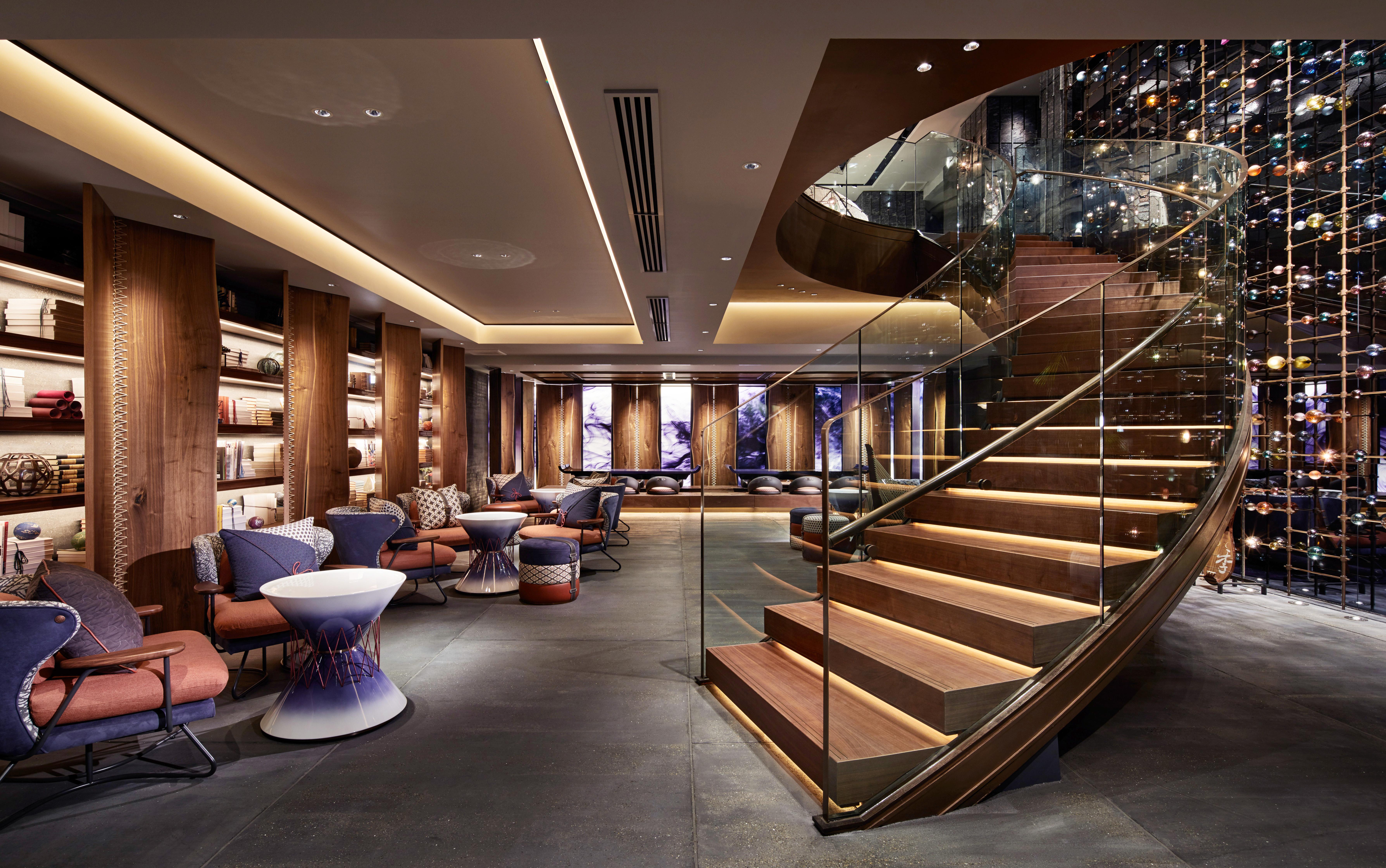 Hotel Mercure Station 4*