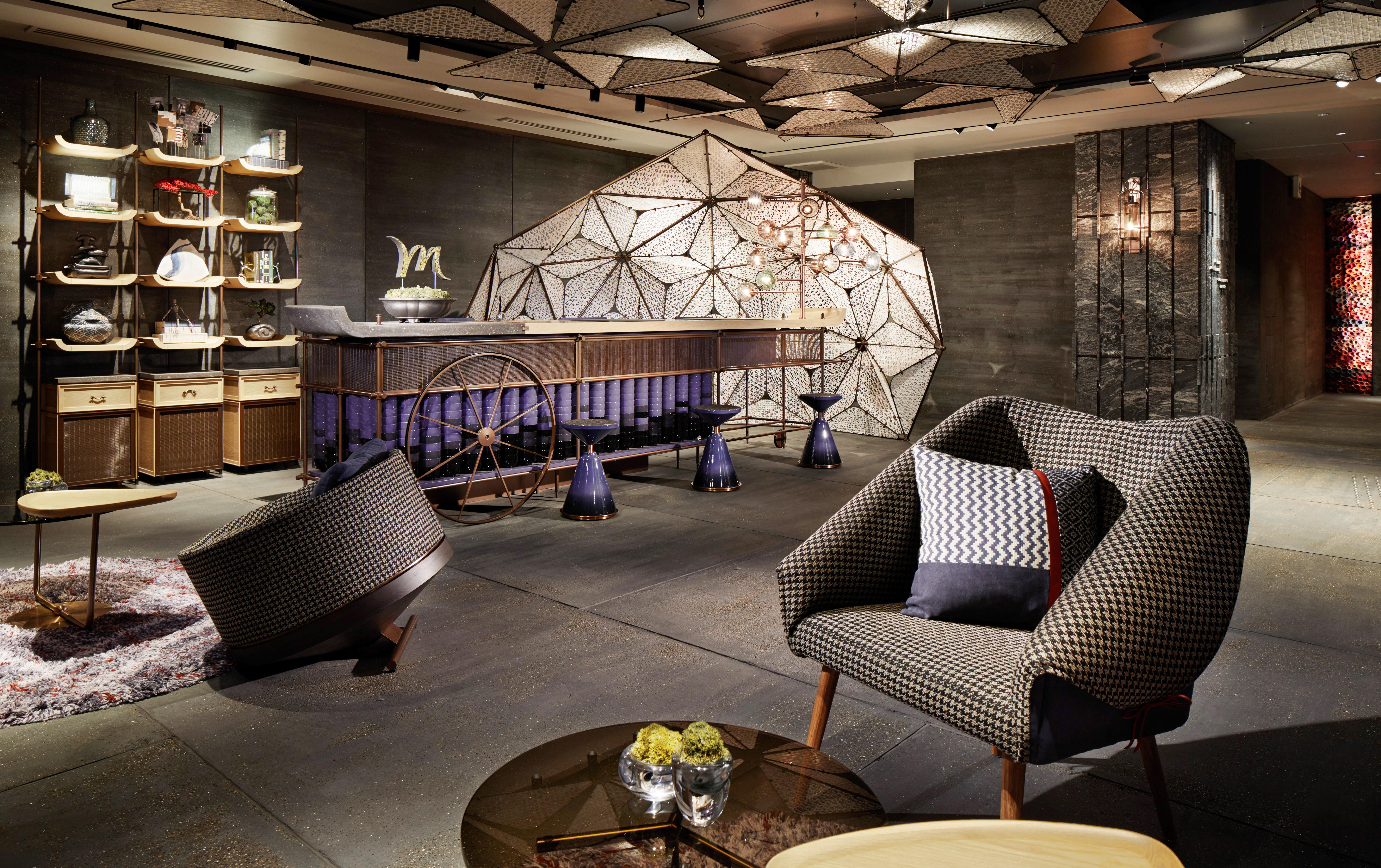 Mercure Station Hotel Kyoto