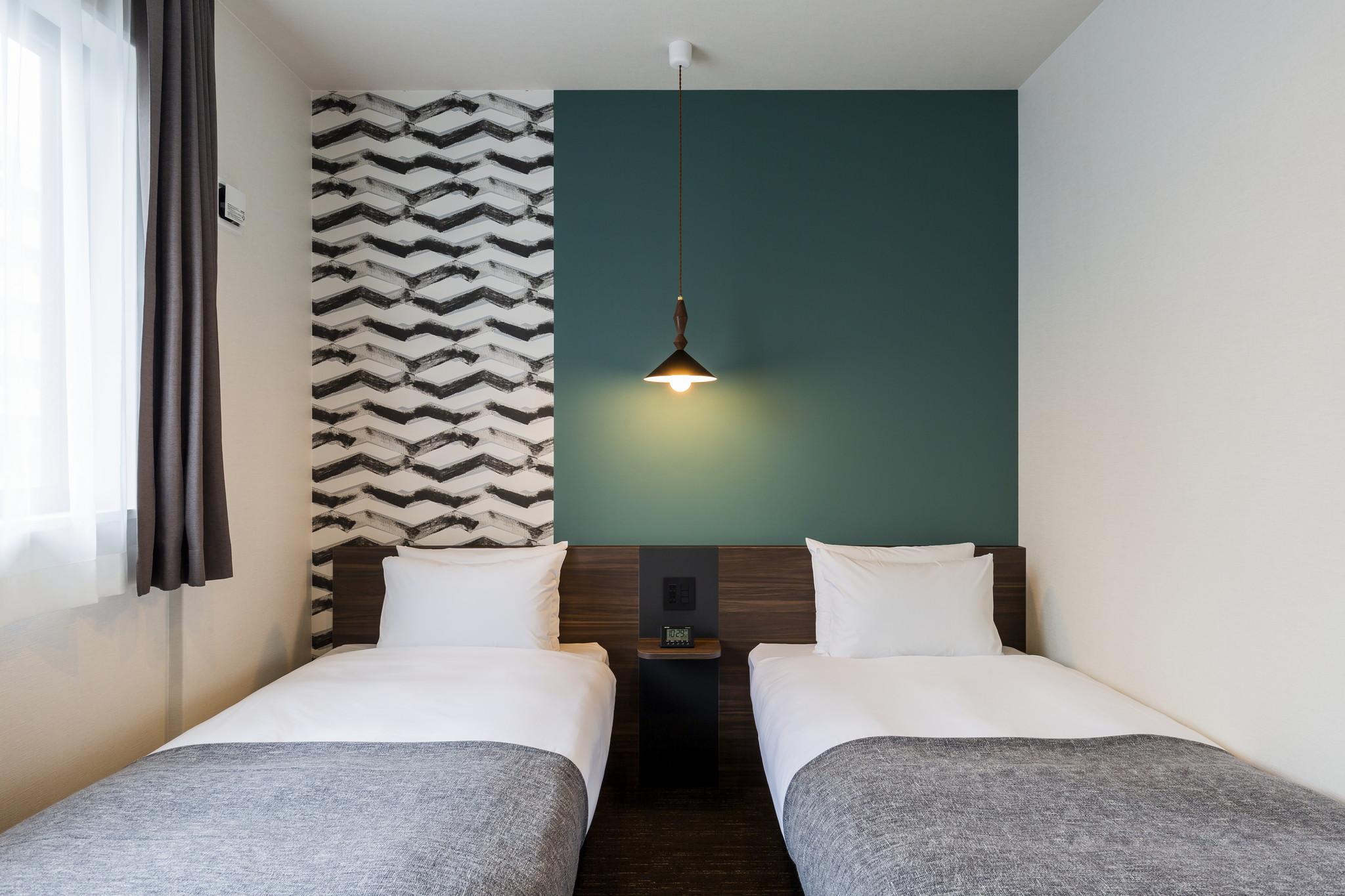 M's Gojo Odawara Hotel 3*