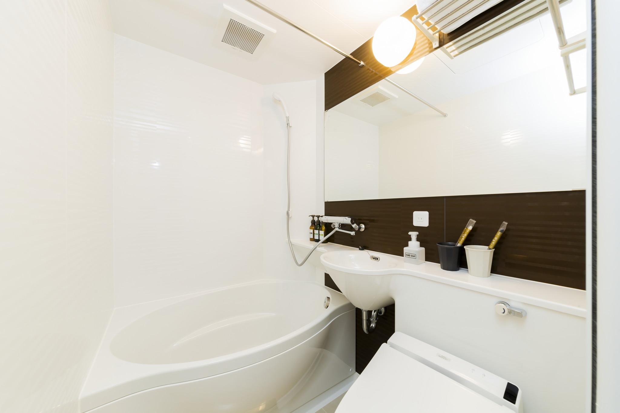 Hotel M's Gojo Odawara Kyoto
