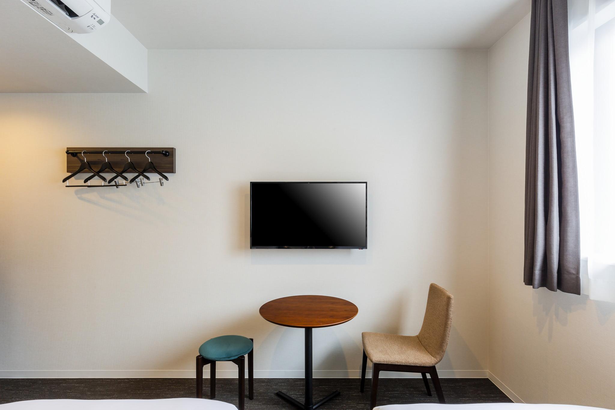 Hotel M's Gojo Odawara 3*