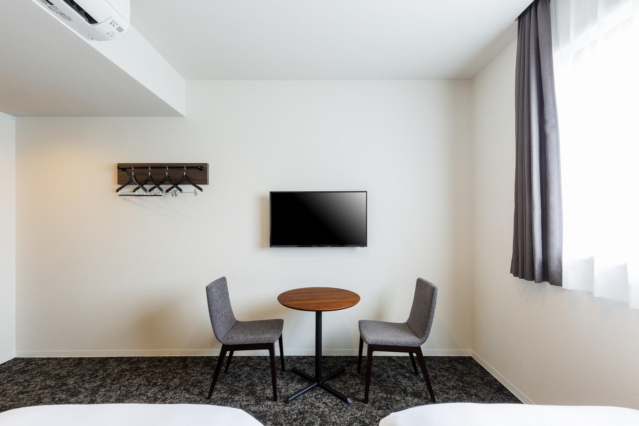 Hotel M's Gojo Odawara 3*