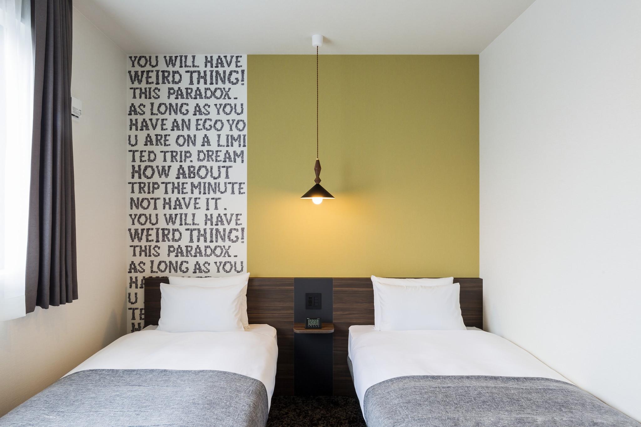 M's Gojo Odawara Hotel 3*