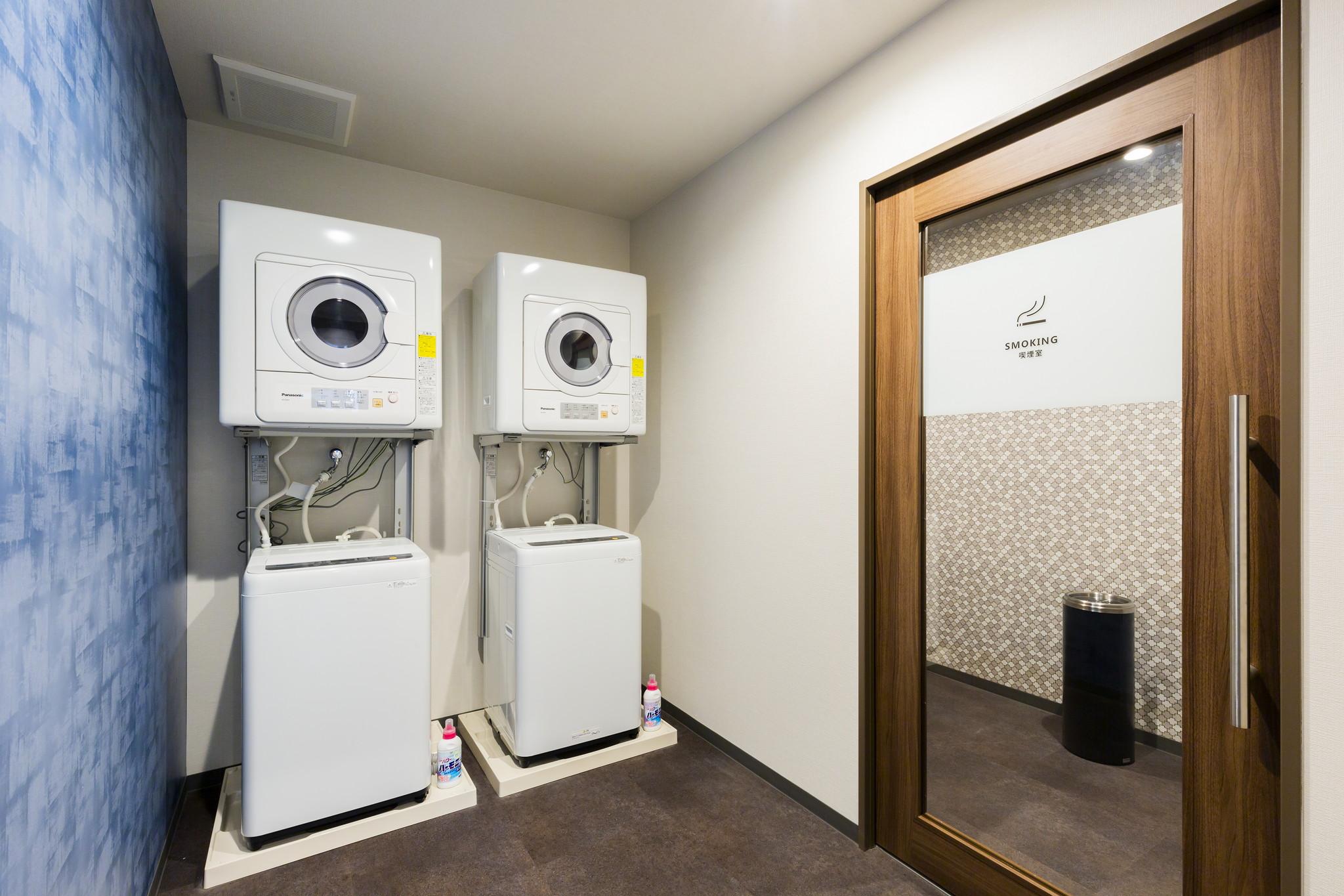 M's Gojo Odawara Hotel