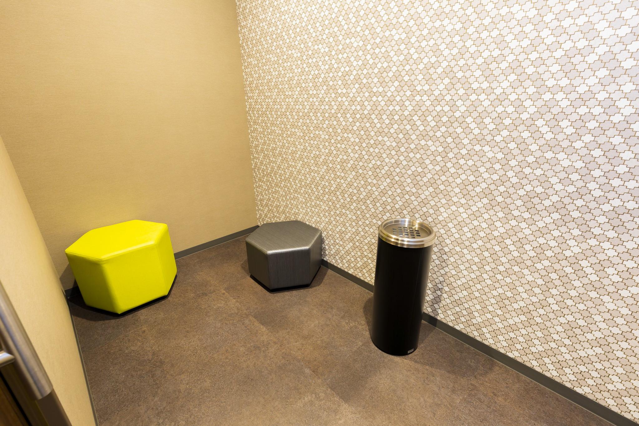 M's Gojo Odawara Hotel