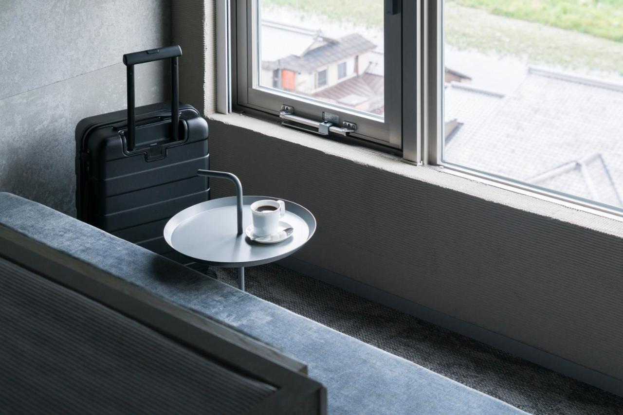Bna Alter Museum Hotel