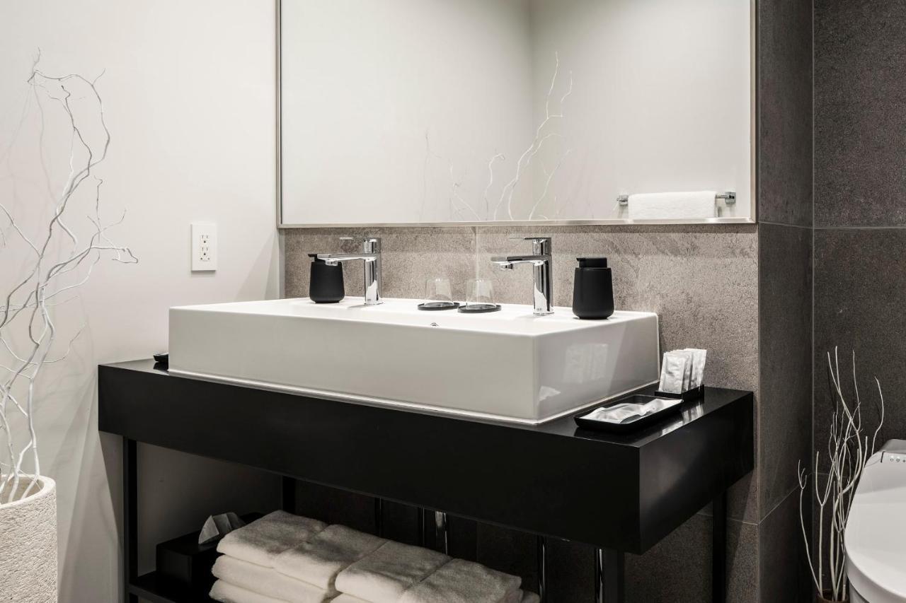 Bna Alter Museum Hotel 4*