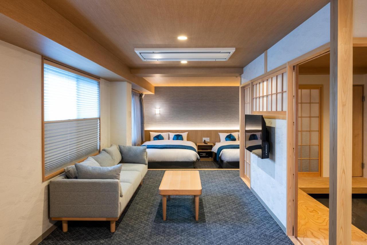 Hotel Rinn Niomon 3*