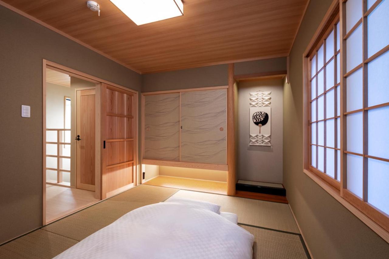 Rinn Tsukinowa West Holiday home