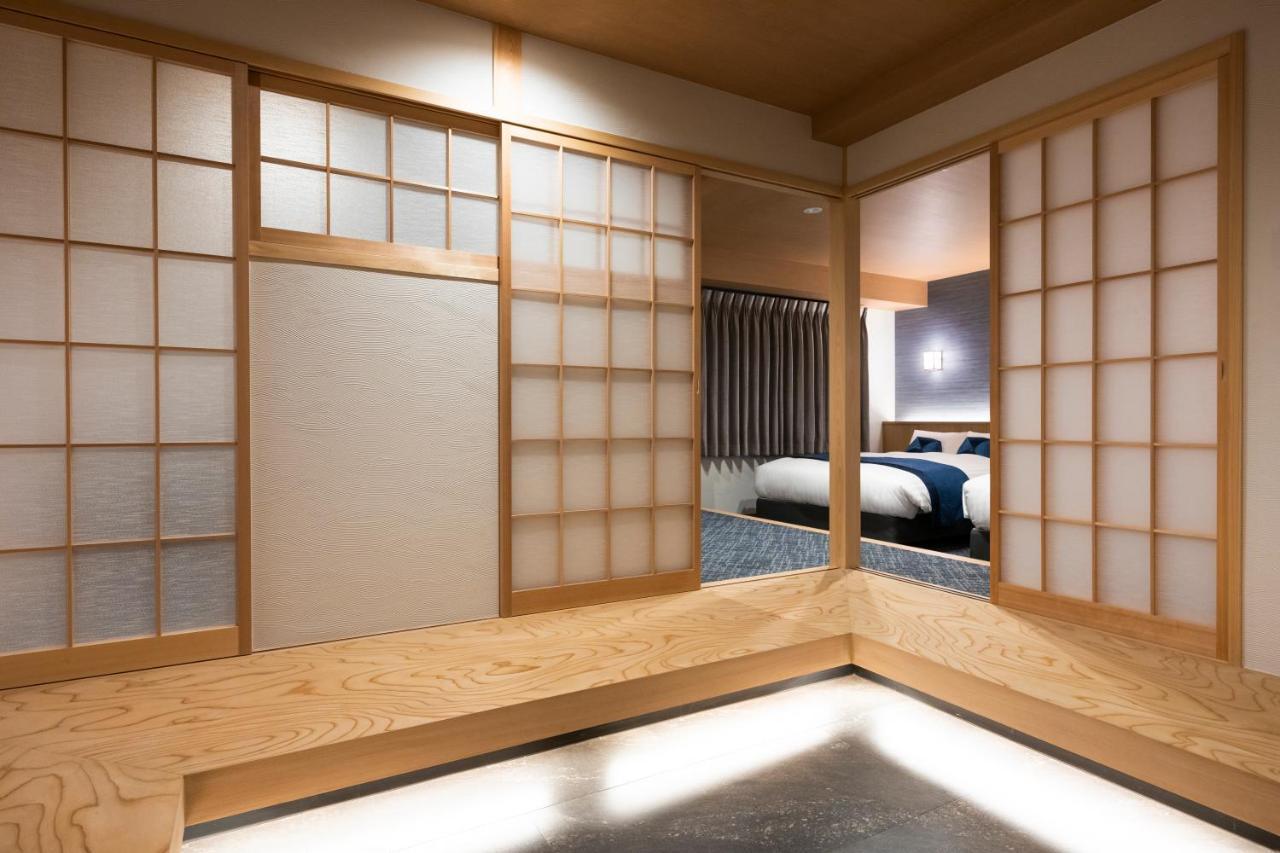 Rinn Niomon Hotel
