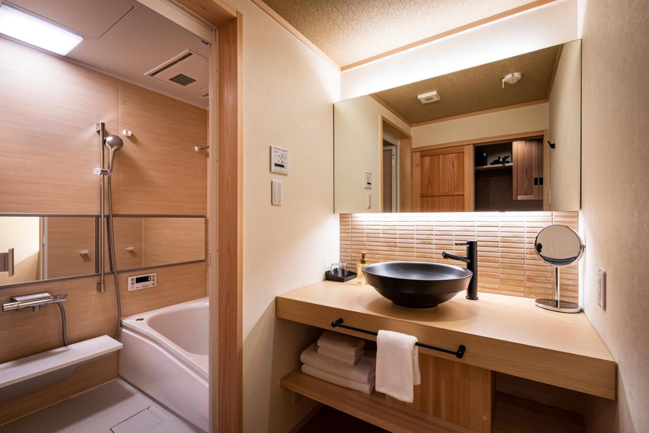 Holiday home Rinn Tsukinowa West