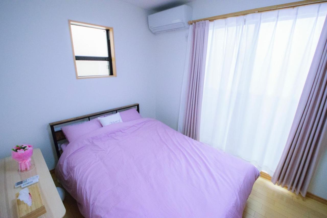 615-13 Higashiboricho, Which Descends From Kamicho - Vacation 83236 Holiday home *