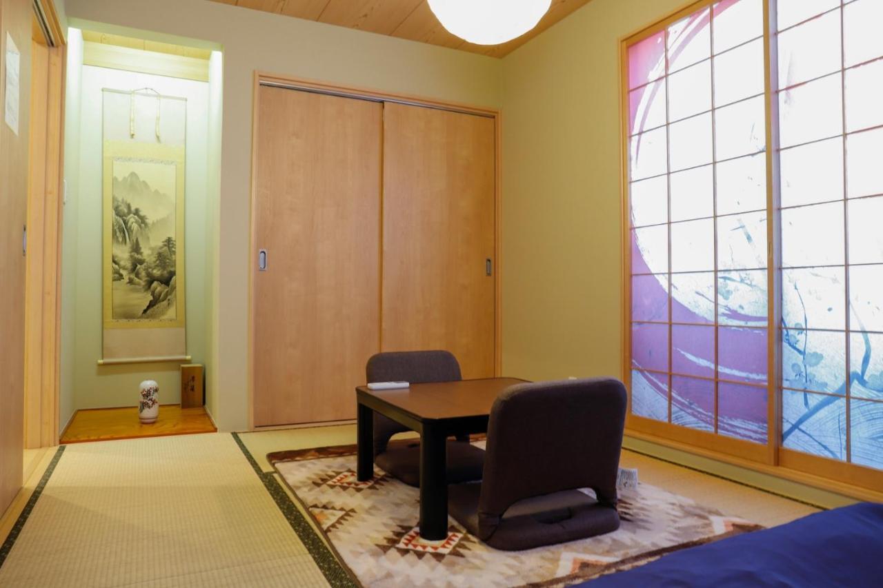 615-13 Higashiboricho, Which Descends From Kamicho - Vacation 83236 Holiday home Kyoto