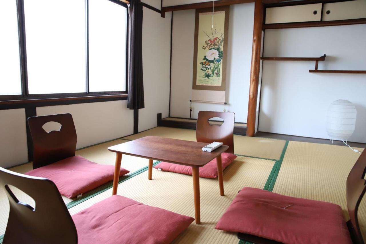Kurama - Vacation 47394v Kyoto