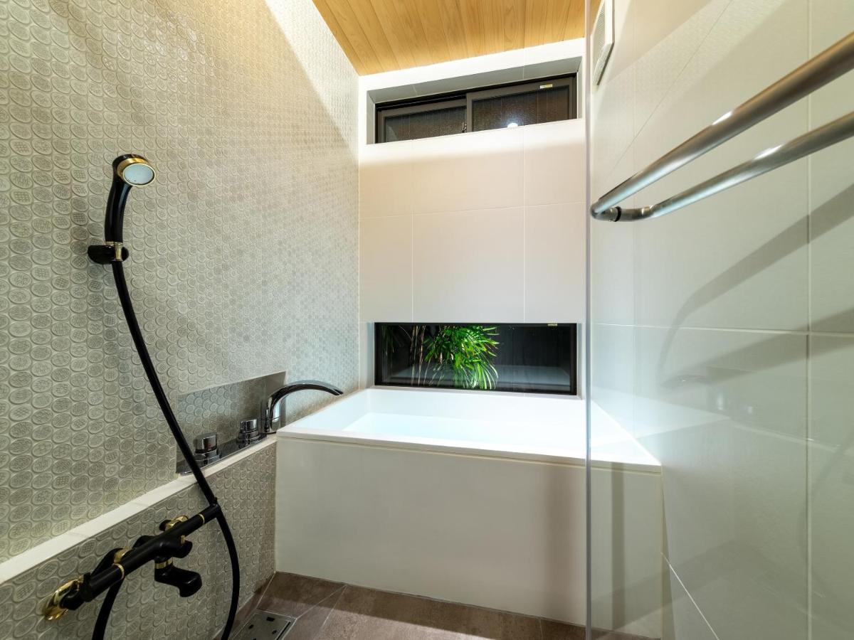Holiday home Yorozuha Machiya House